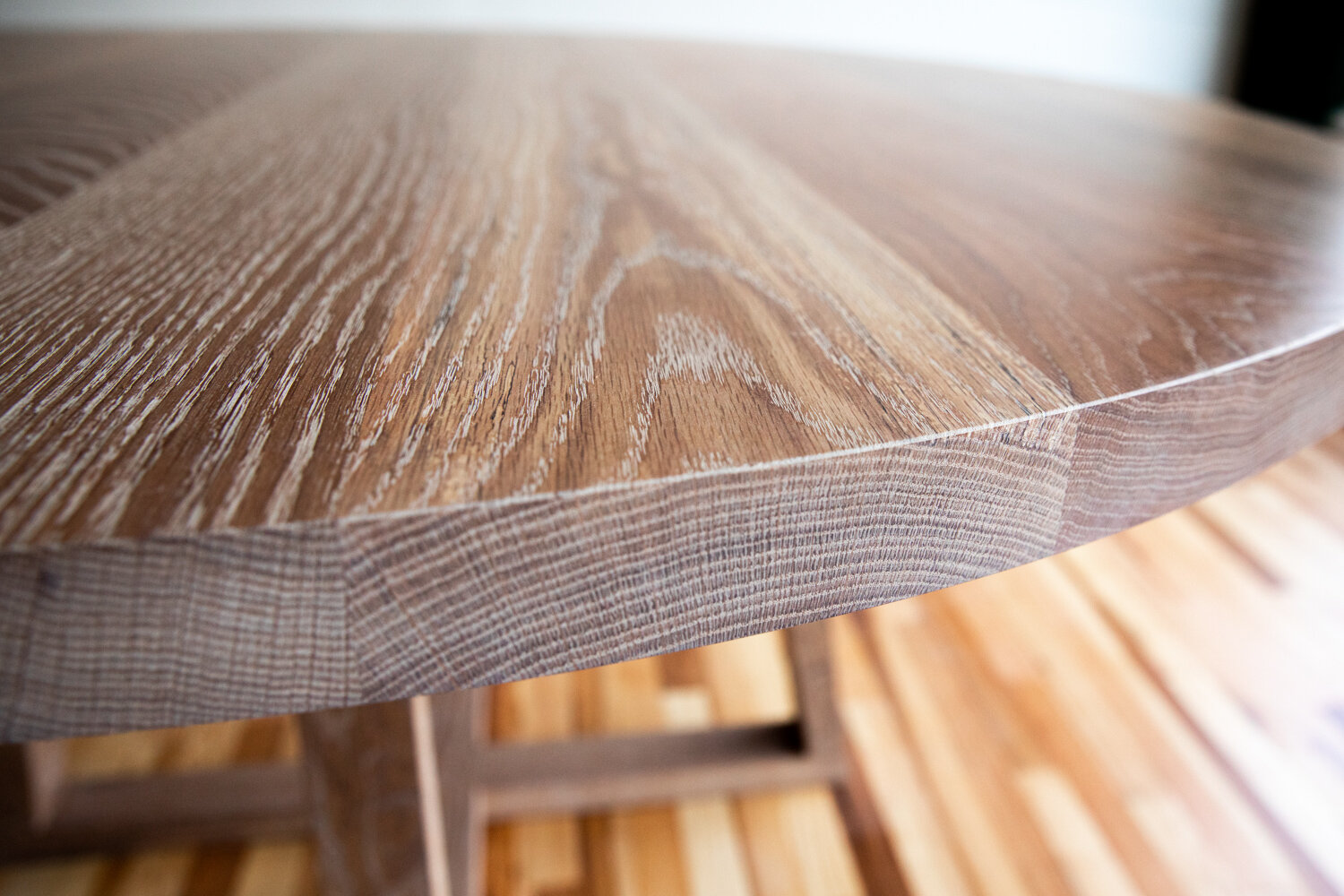 milkandhoney-custom-white oak-table-boutique-interior-design-indianapolis-16.jpg