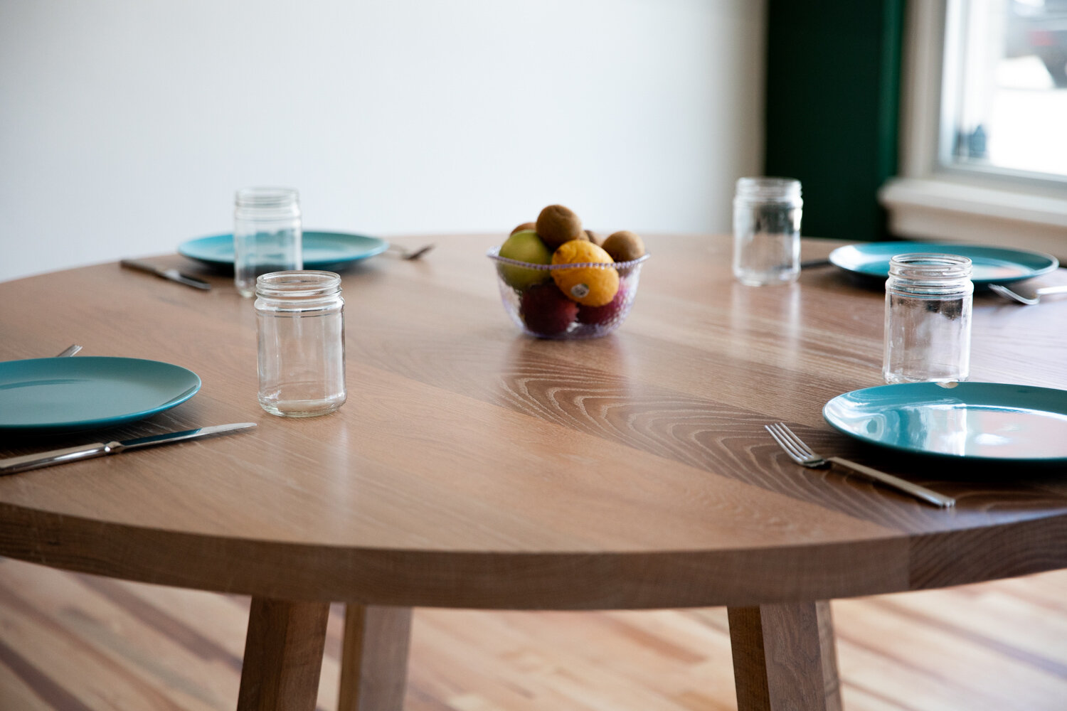 milkandhoney-custom-white oak-table-boutique-interior-design-indianapolis-5.jpg
