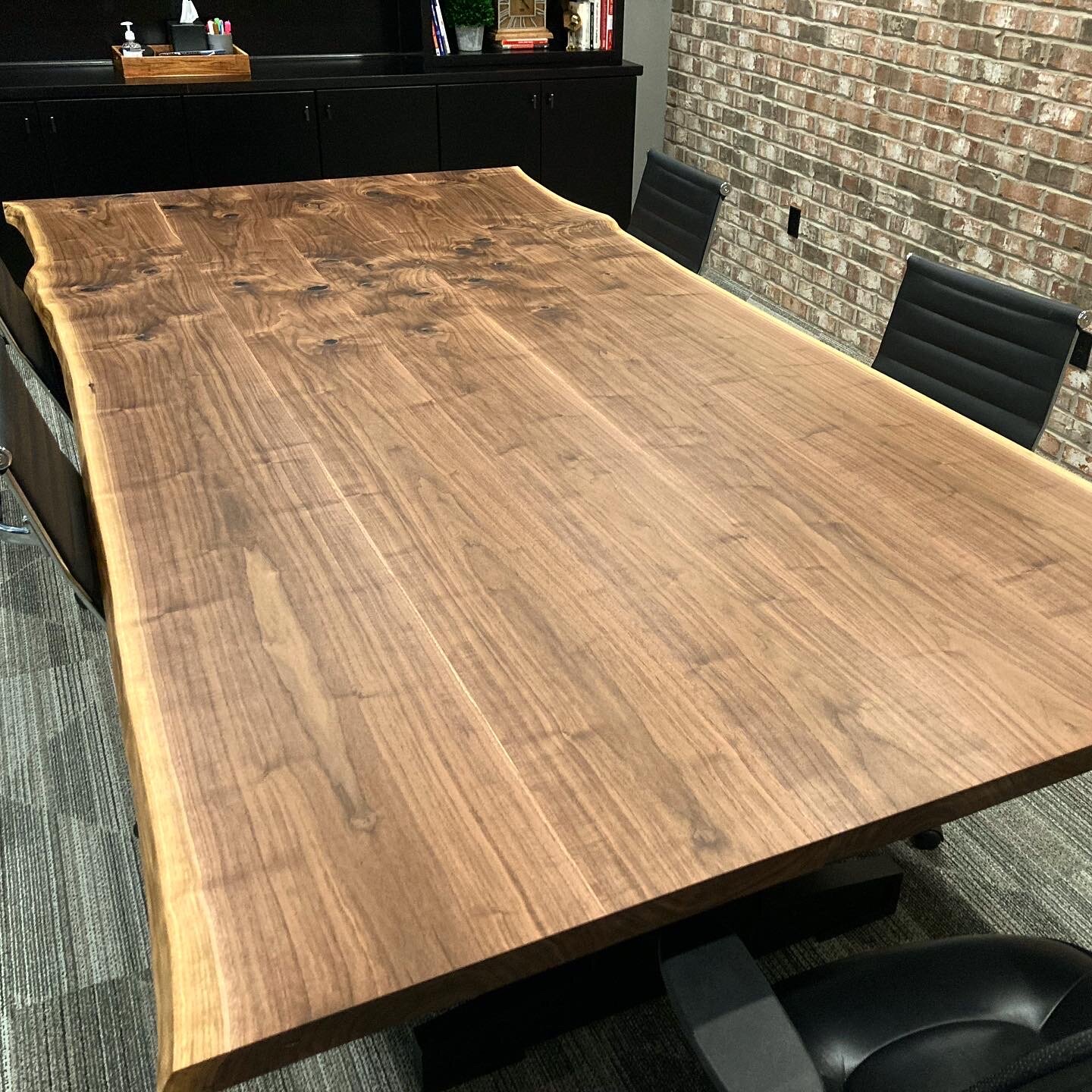Custom-conference-table-boardroom-fort-wayne-furniture-walnut-indianapolis-1.JPG