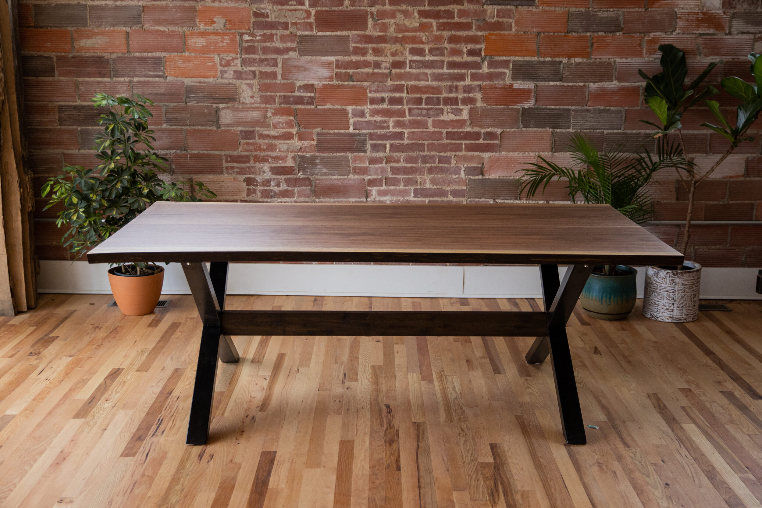 custom furniture maker-live edge-black walnut dining table-55.jpg