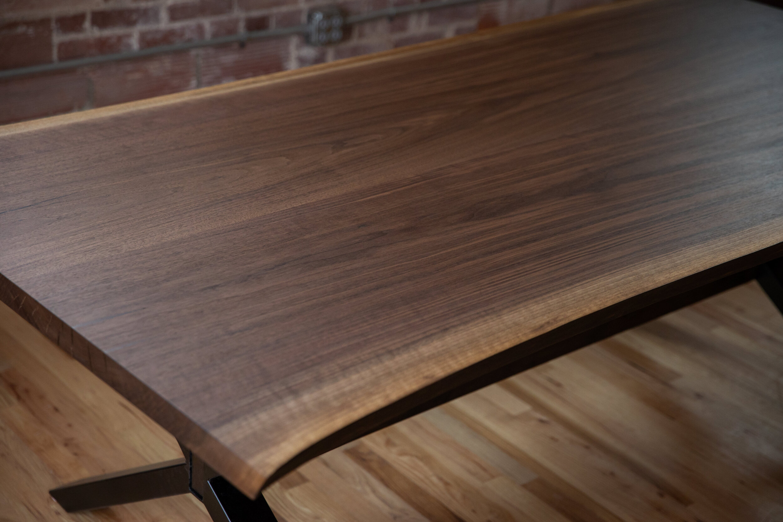 custom furniture maker-live edge-black walnut dining table-58.jpg