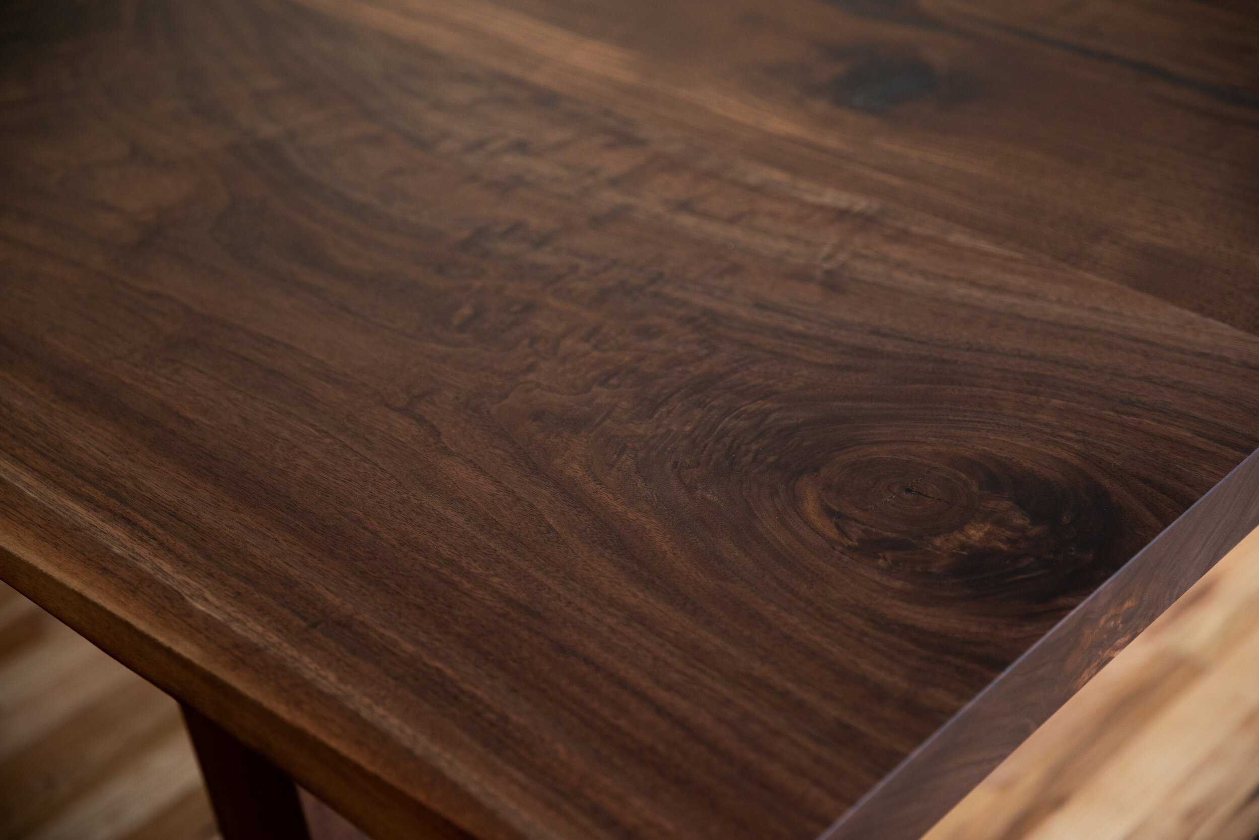 Big Tooth Co-black walnut dining table-custom furniture design-17.jpg