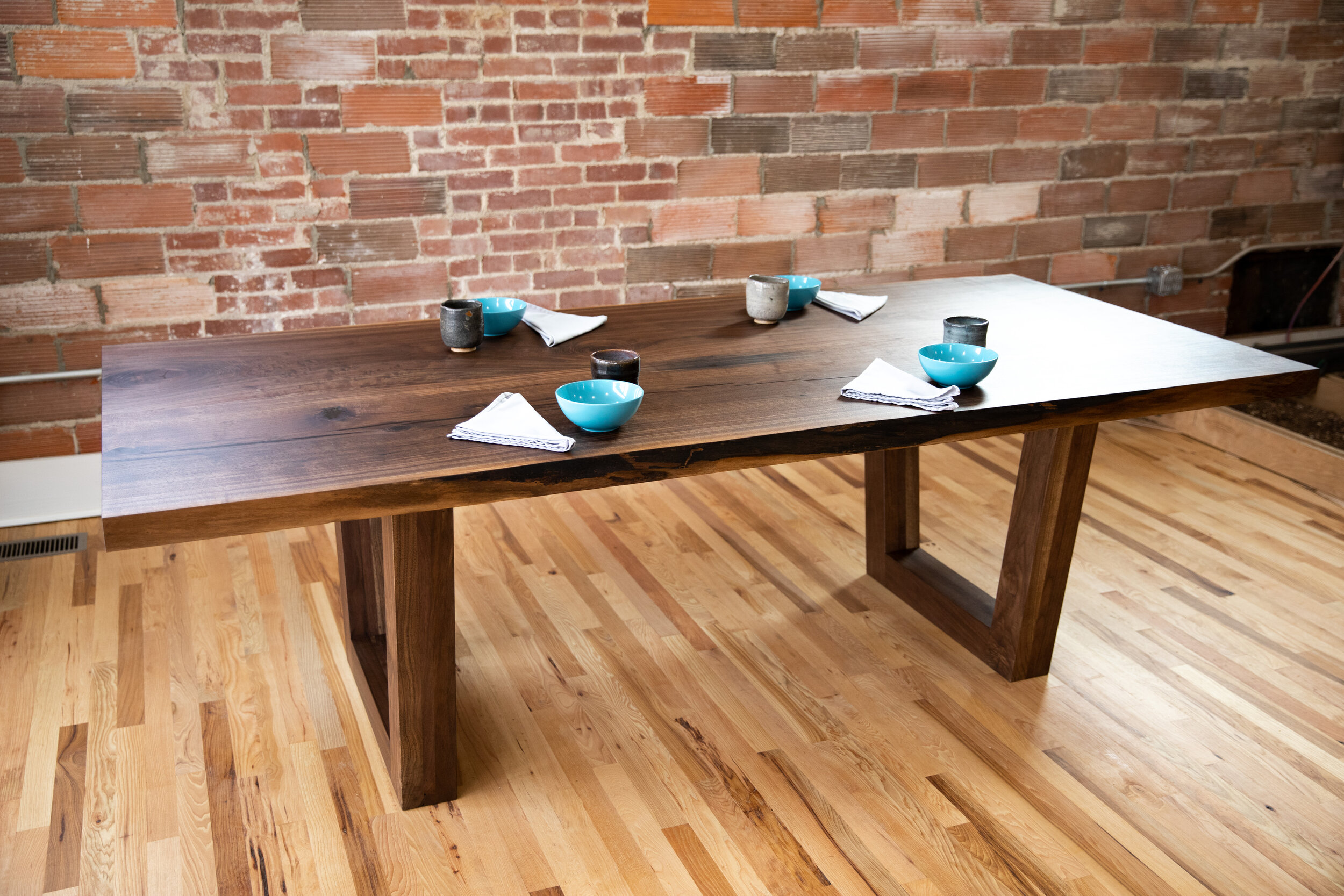 Big Tooth Co-black walnut dining table-custom furniture design-22.jpg