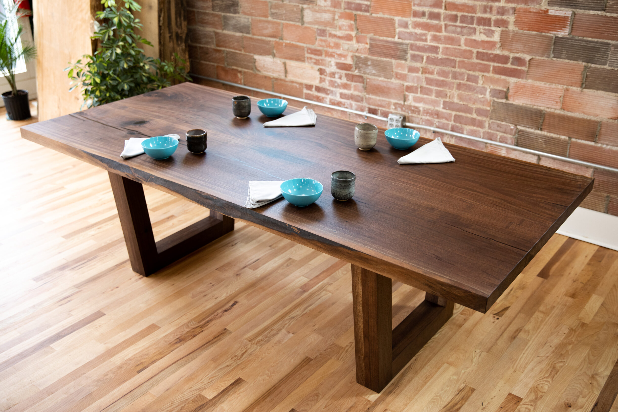 Big Tooth Co-black walnut dining table-custom furniture design-23.jpg