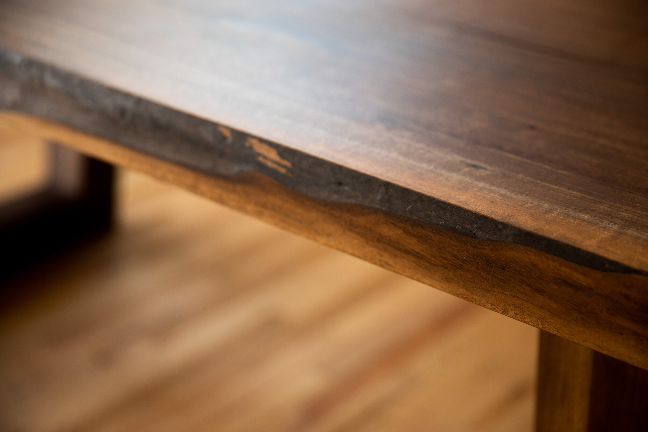 Big Tooth Co-black walnut dining table-live edge-furniture maker-design-10.jpg