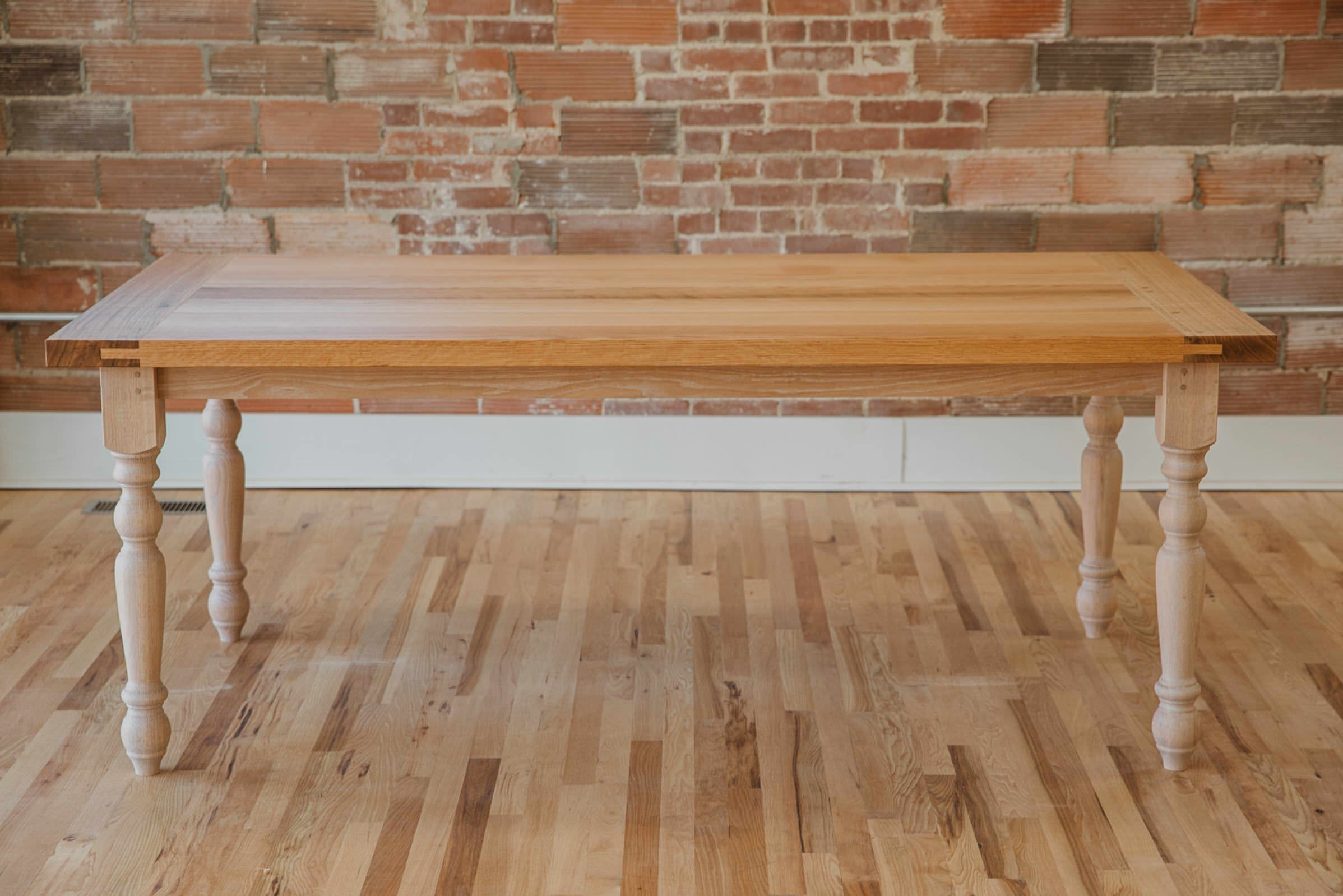 Big_tooth_Co-custom furniture maker_southern charm_farm_table_benches -5.jpg