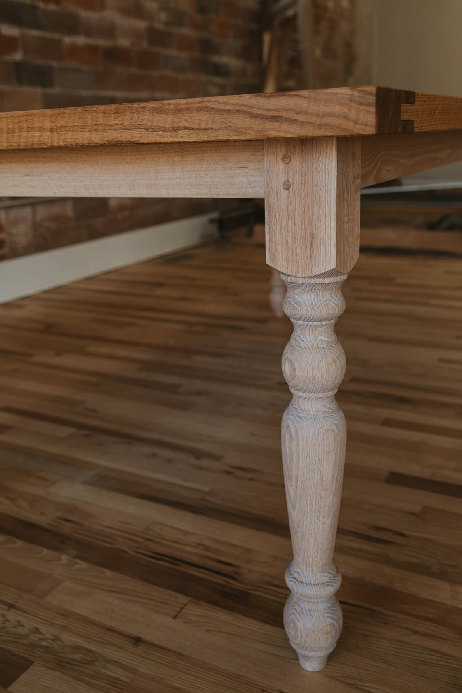 Big_tooth_Co-custom furniture maker_southern charm_farm_table_benches -11.jpg