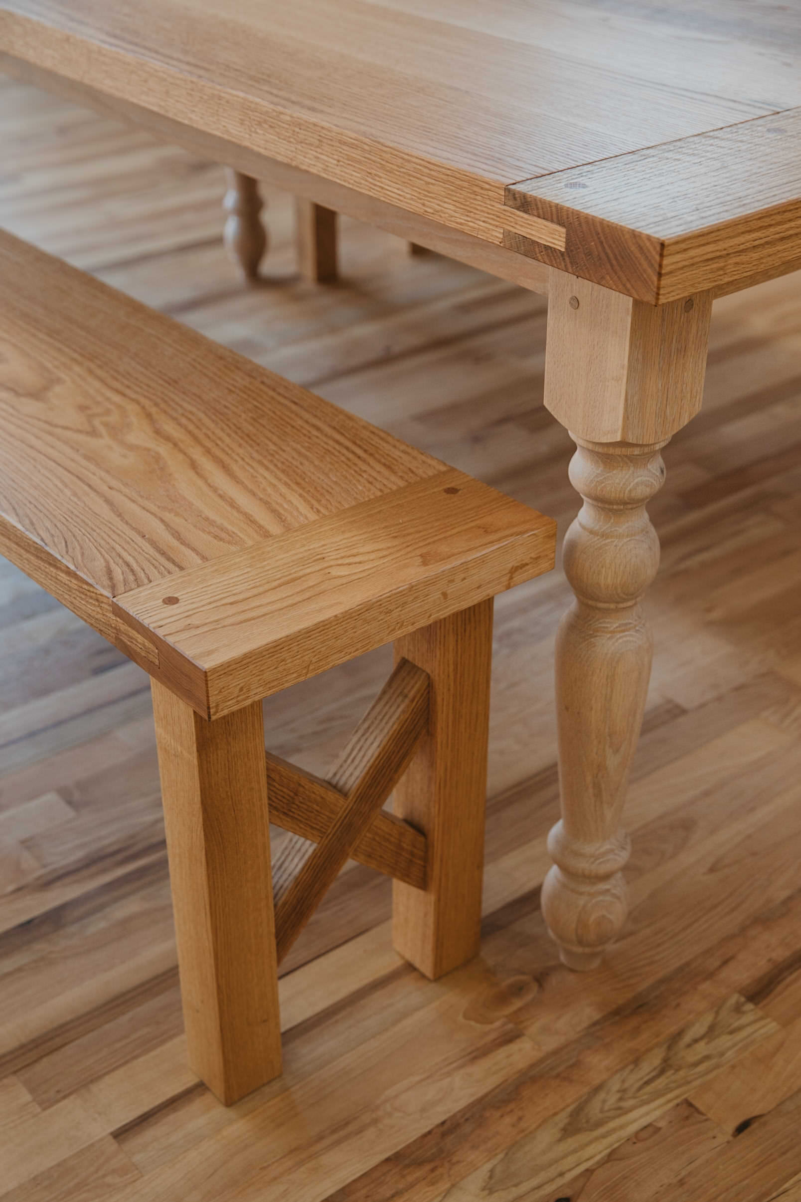 Big_tooth_Co-custom furniture maker_southern charm_farm_table_benches -16.jpg