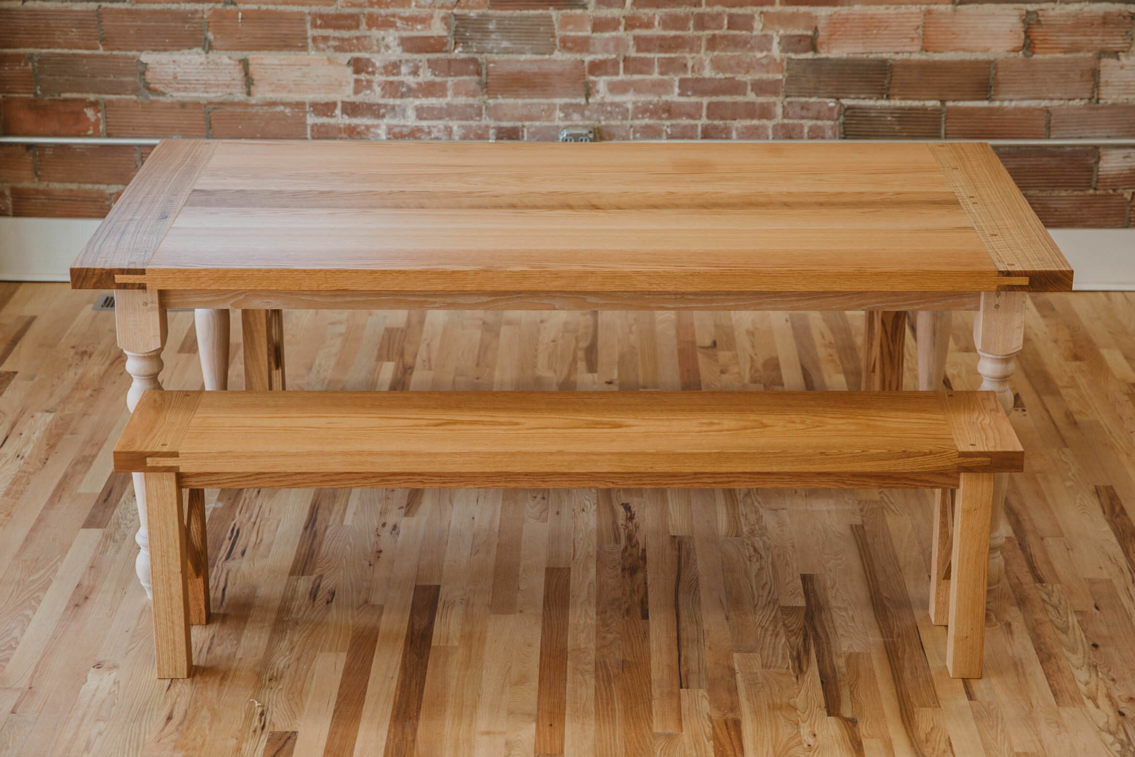 Big_tooth_Co-custom furniture maker_southern charm_farm_table_benches -21.jpg