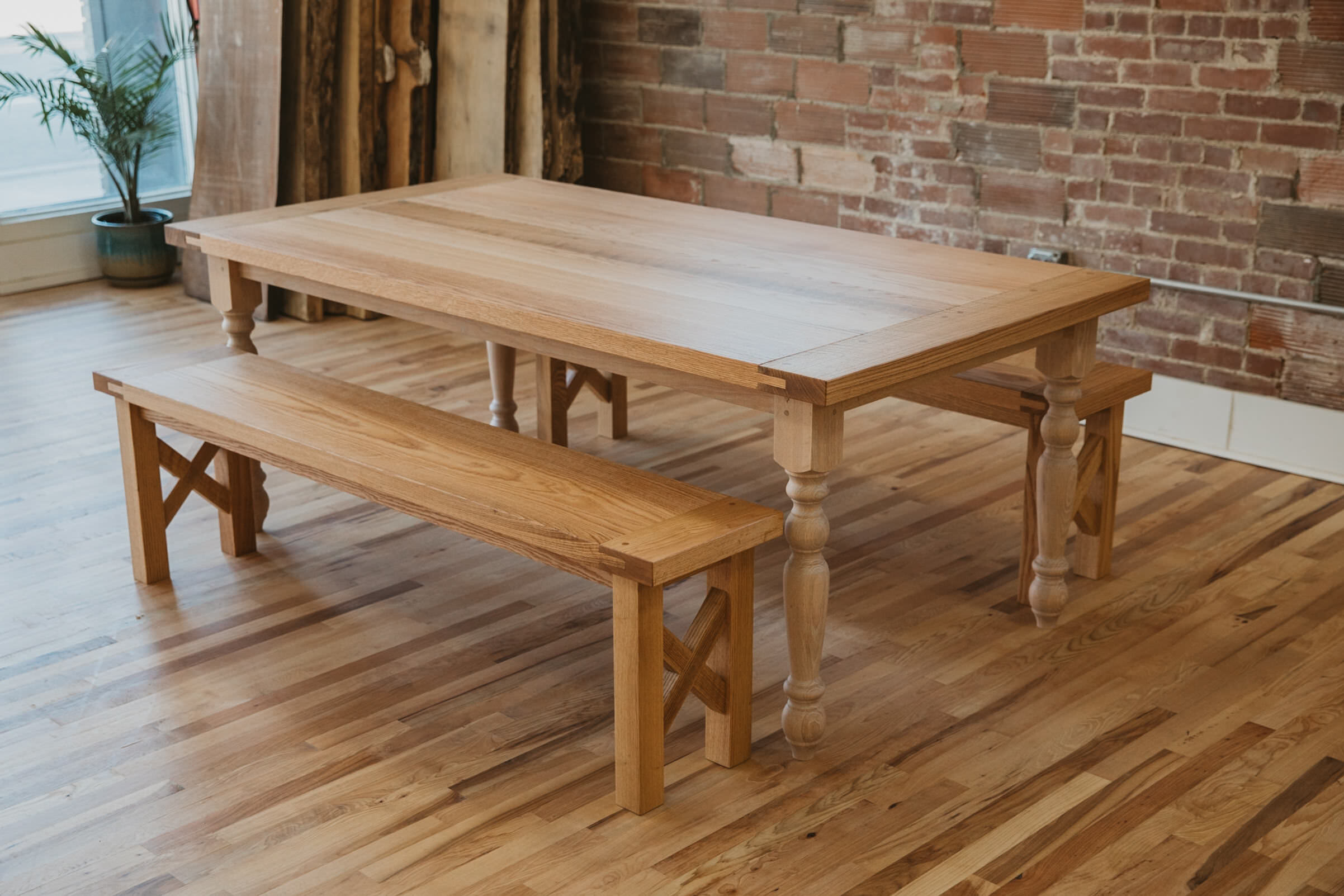 Big_tooth_Co-custom furniture maker_southern charm_farm_table_benches -15.jpg