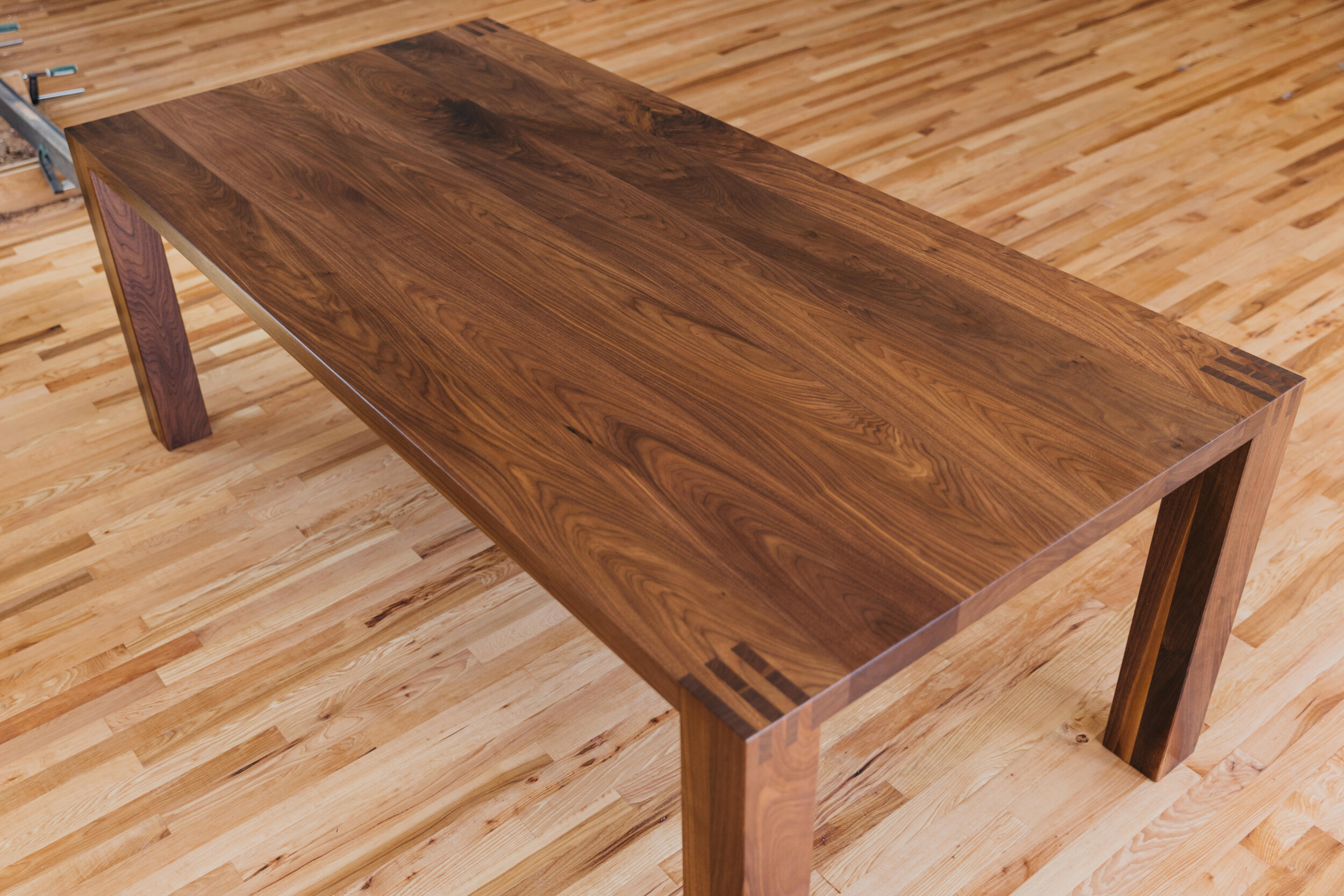 Big tooth co_modern contemporary walnut table_custom furniture_fort wayne-33.jpg