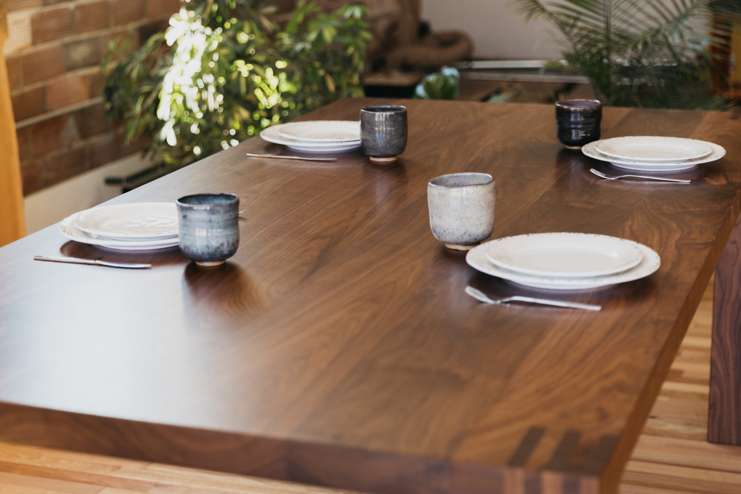 Big tooth co_modern contemporary walnut table_furniture maker_fort wayne-20.jpg