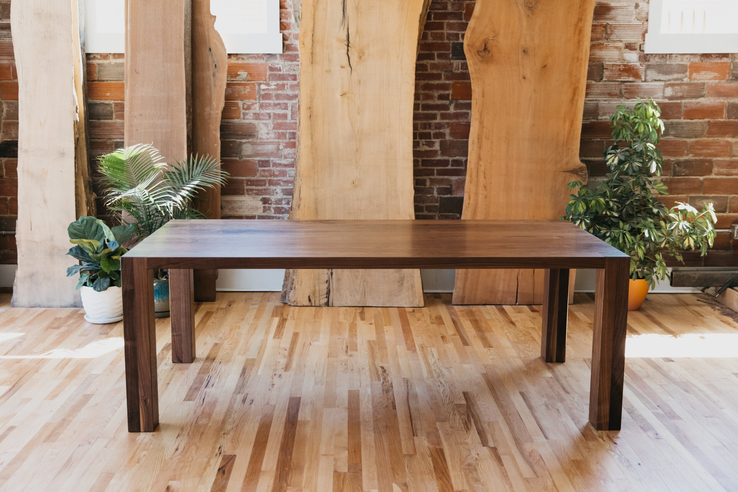 Big tooth co_modern contemporary walnut table_luxury_furniture-1.jpg