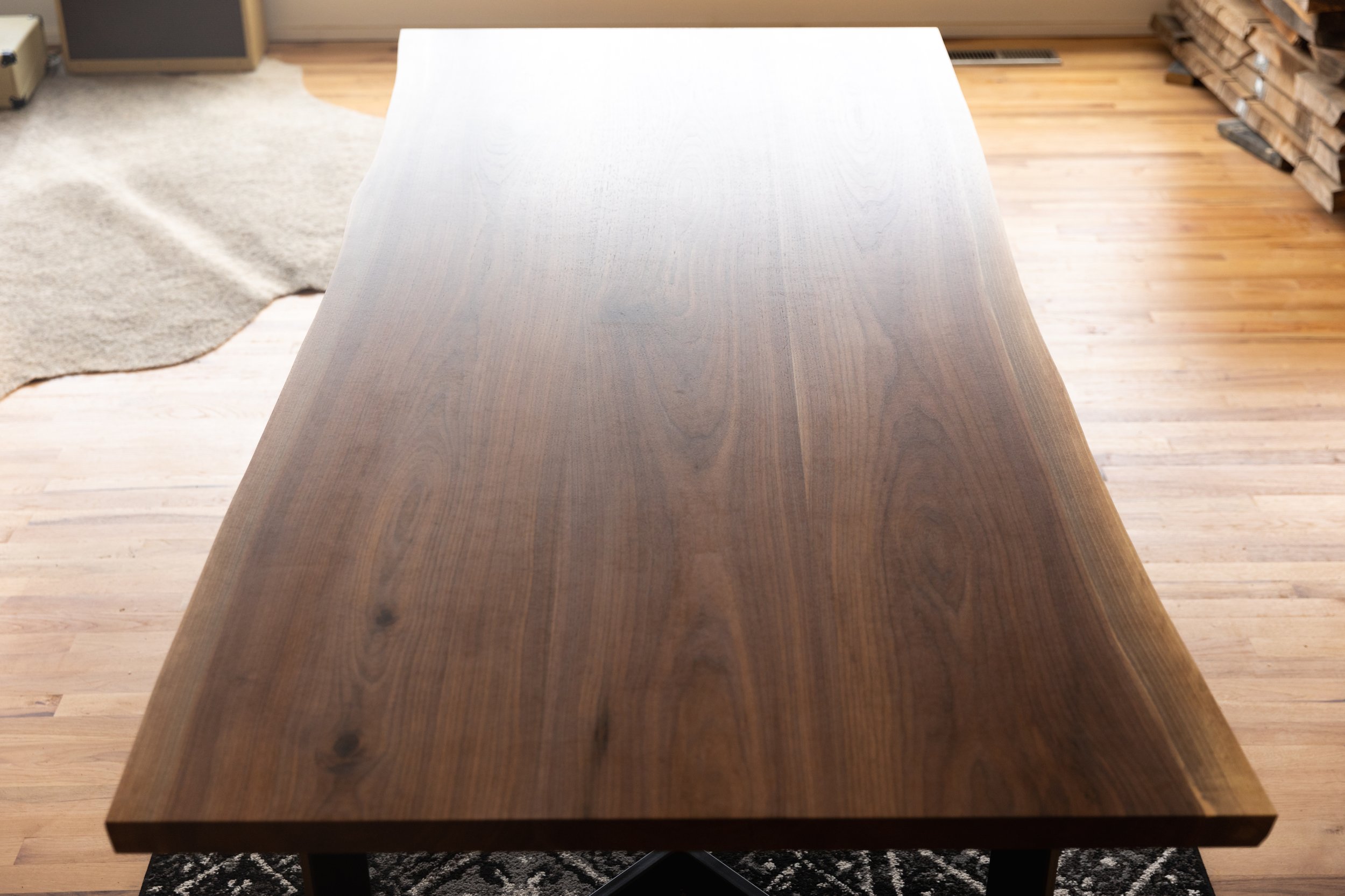 Big Tooth Co_Furniture_Maker_Leo_Walnut_table-25.jpg