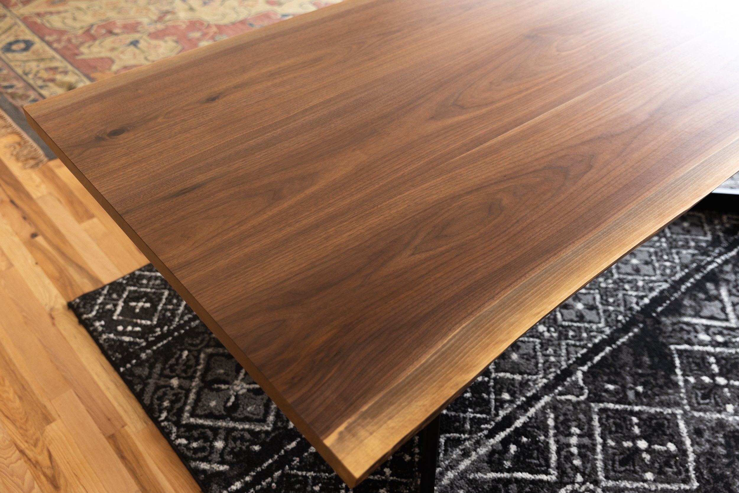 Big Tooth Co_Furniture_Maker_Leo_Walnut_table-27.jpg