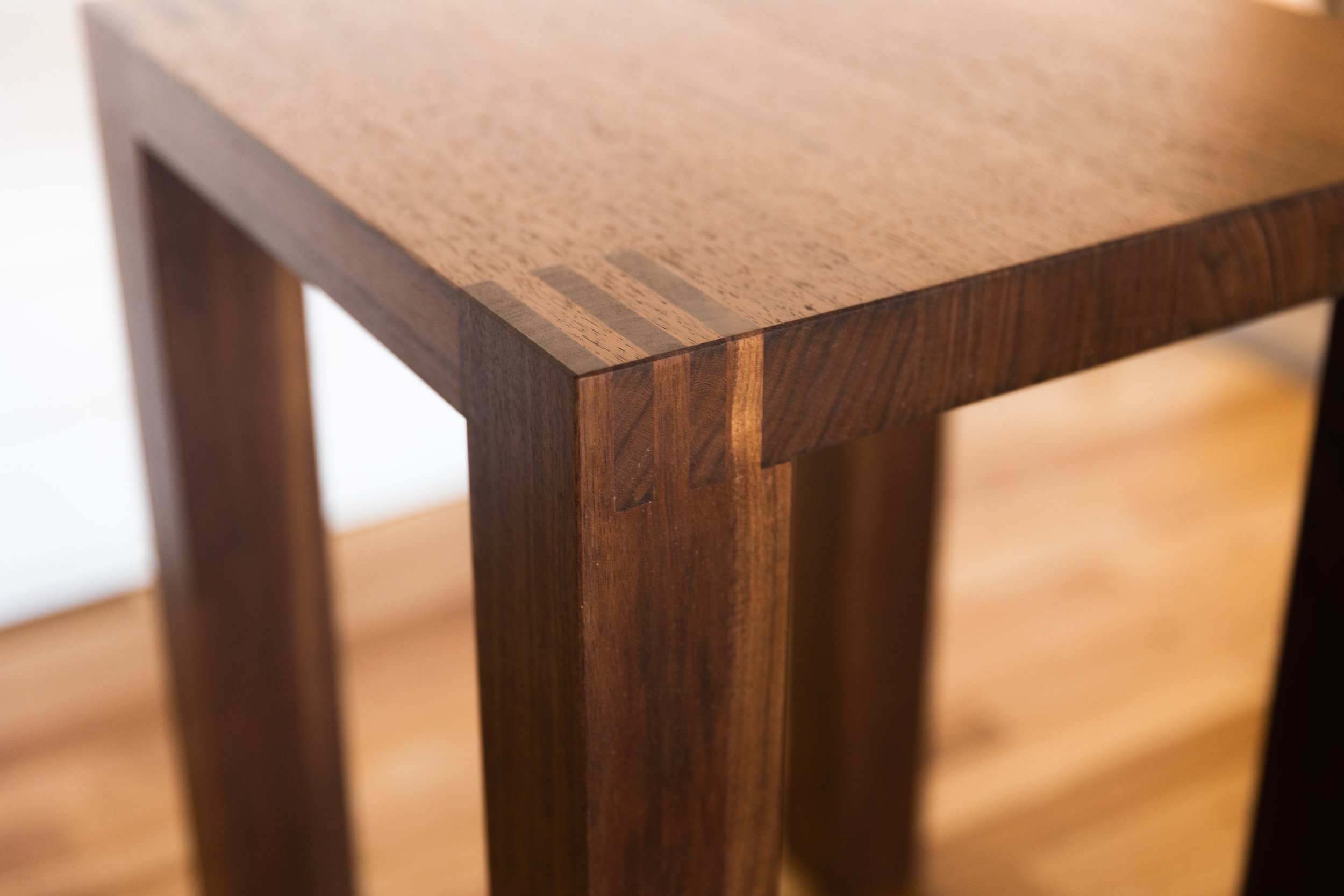 Big Tooth Co_black walnut_End_table_modern furniture-43.jpg