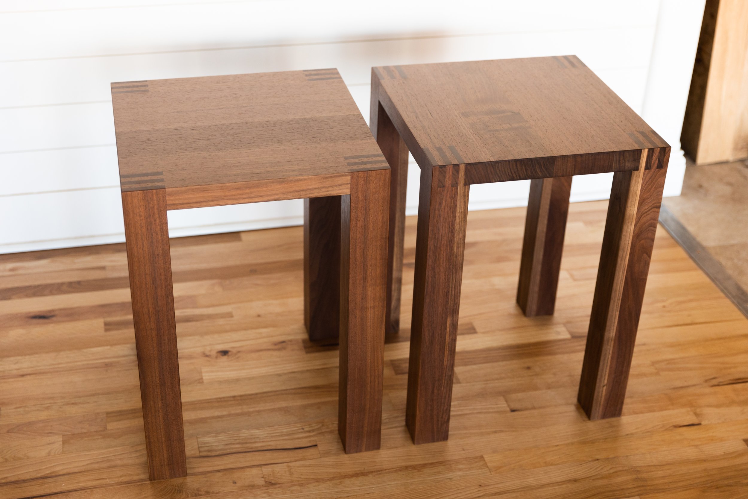 Big Tooth Co_black walnut_End_table_modern furniture-41.jpg