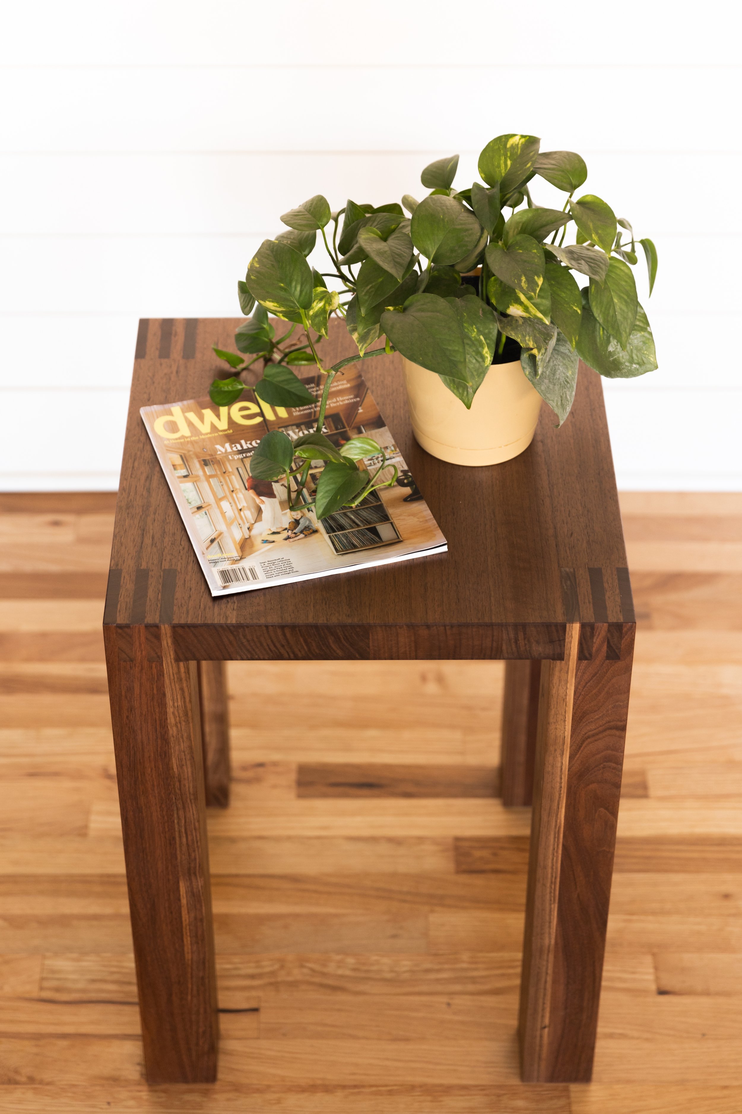 Big Tooth Co_black walnut_side_table_modern furniture-49.jpg