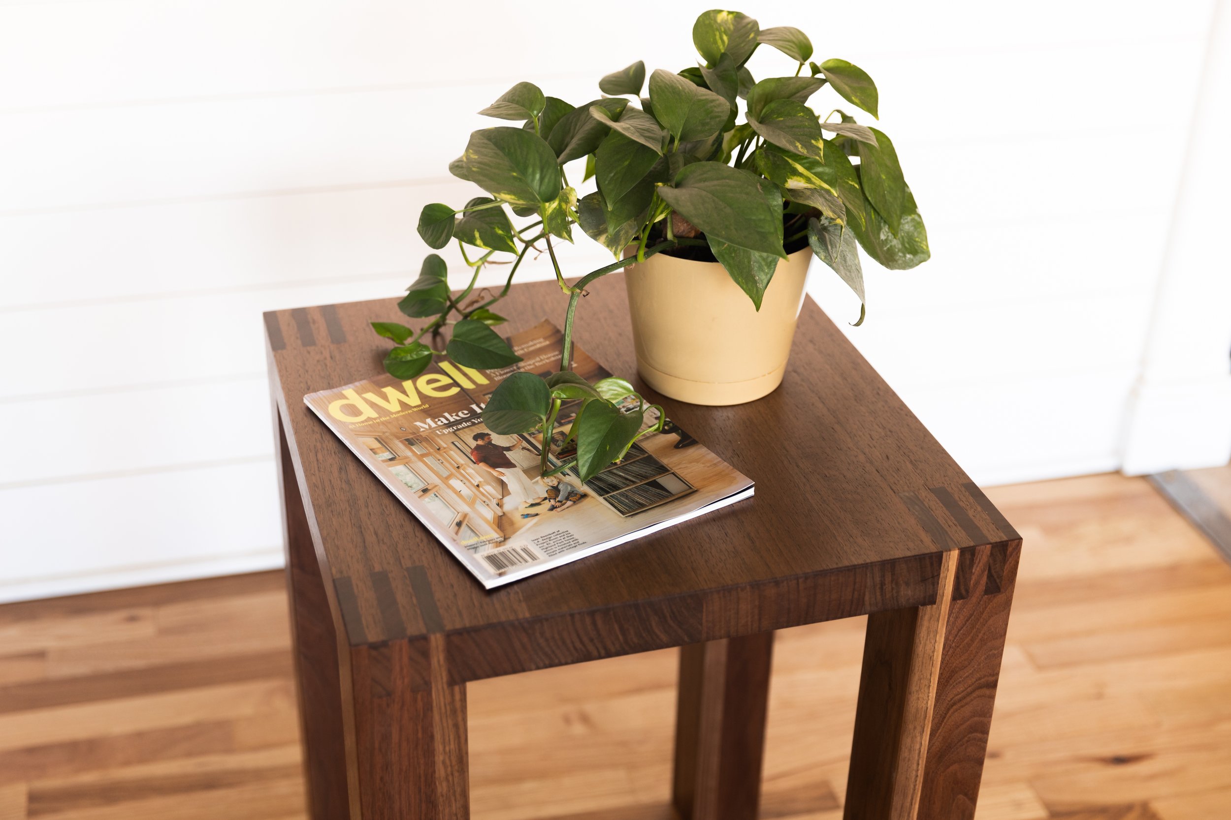 Big Tooth Co_black walnut_side_table_modern furniture-48.jpg