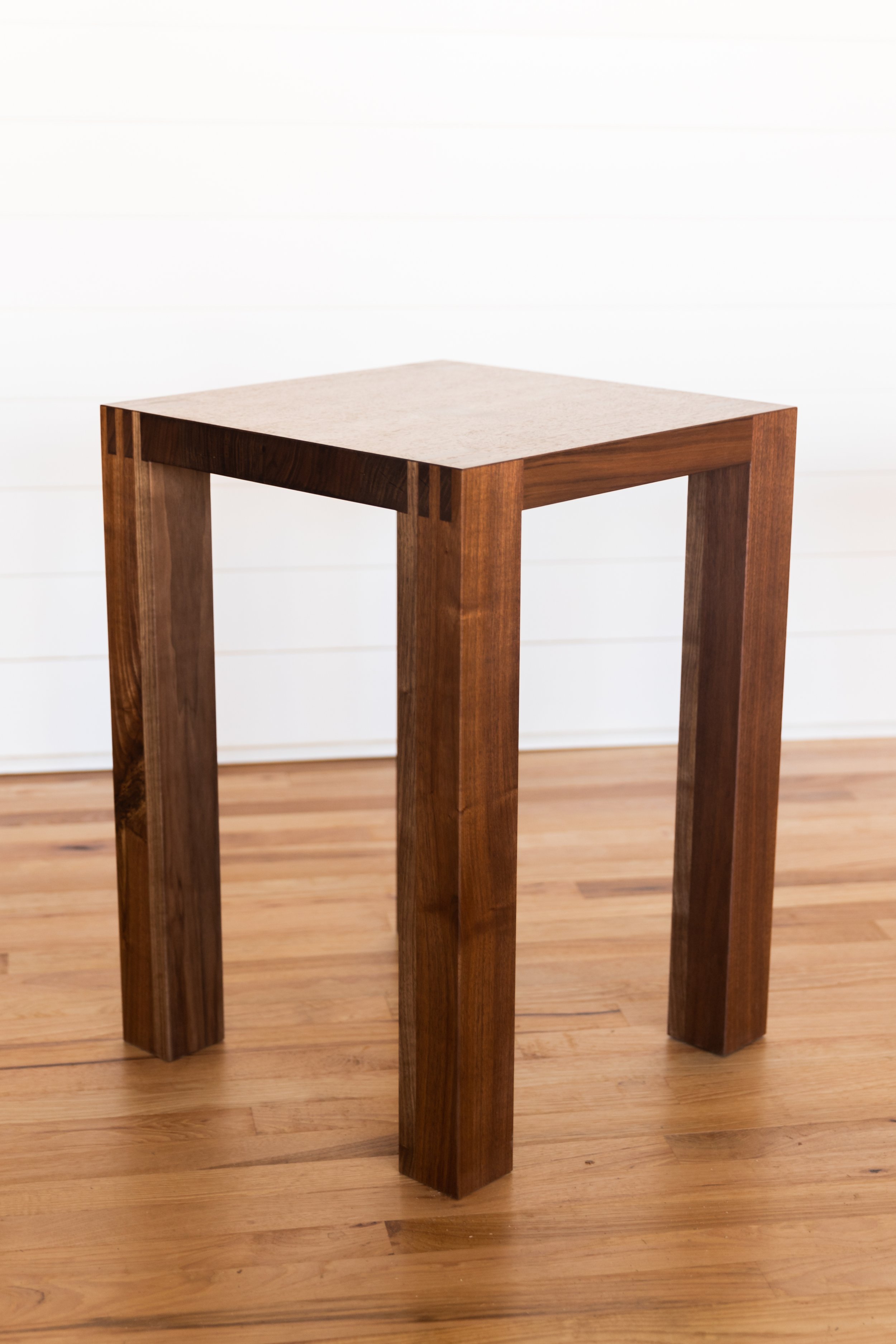 Big Tooth Co_black walnut_side_table_modern furniture-51.jpg