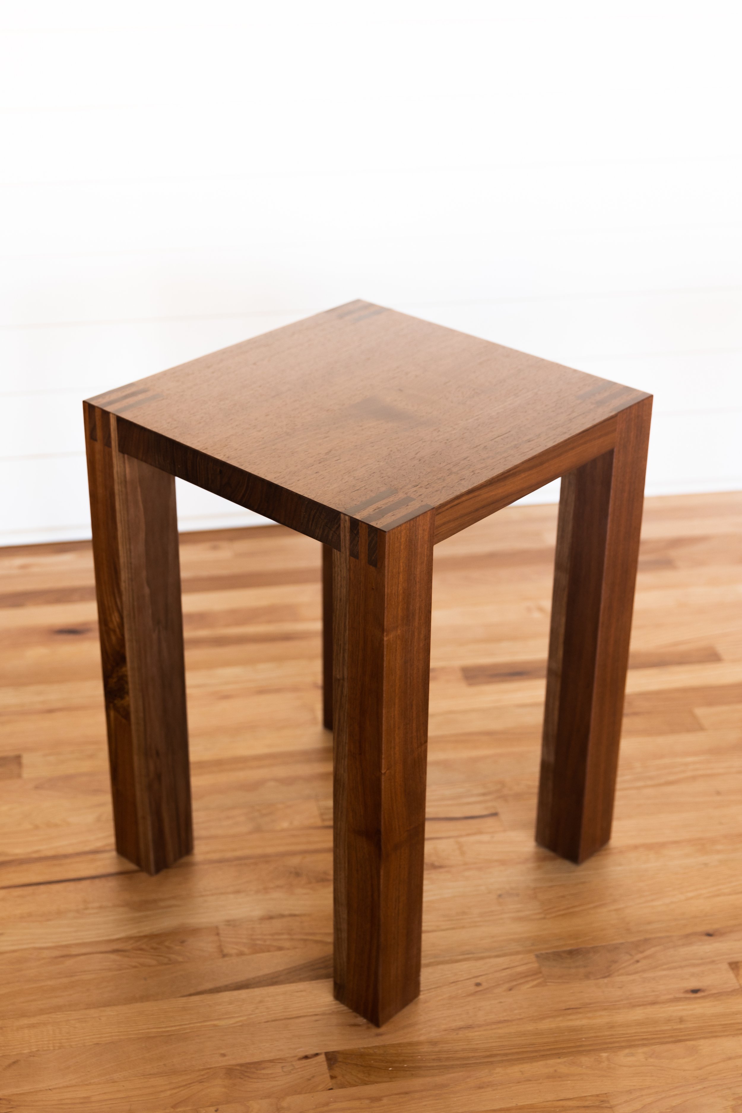 Big Tooth Co_black walnut_side_table_modern furniture-52.jpg