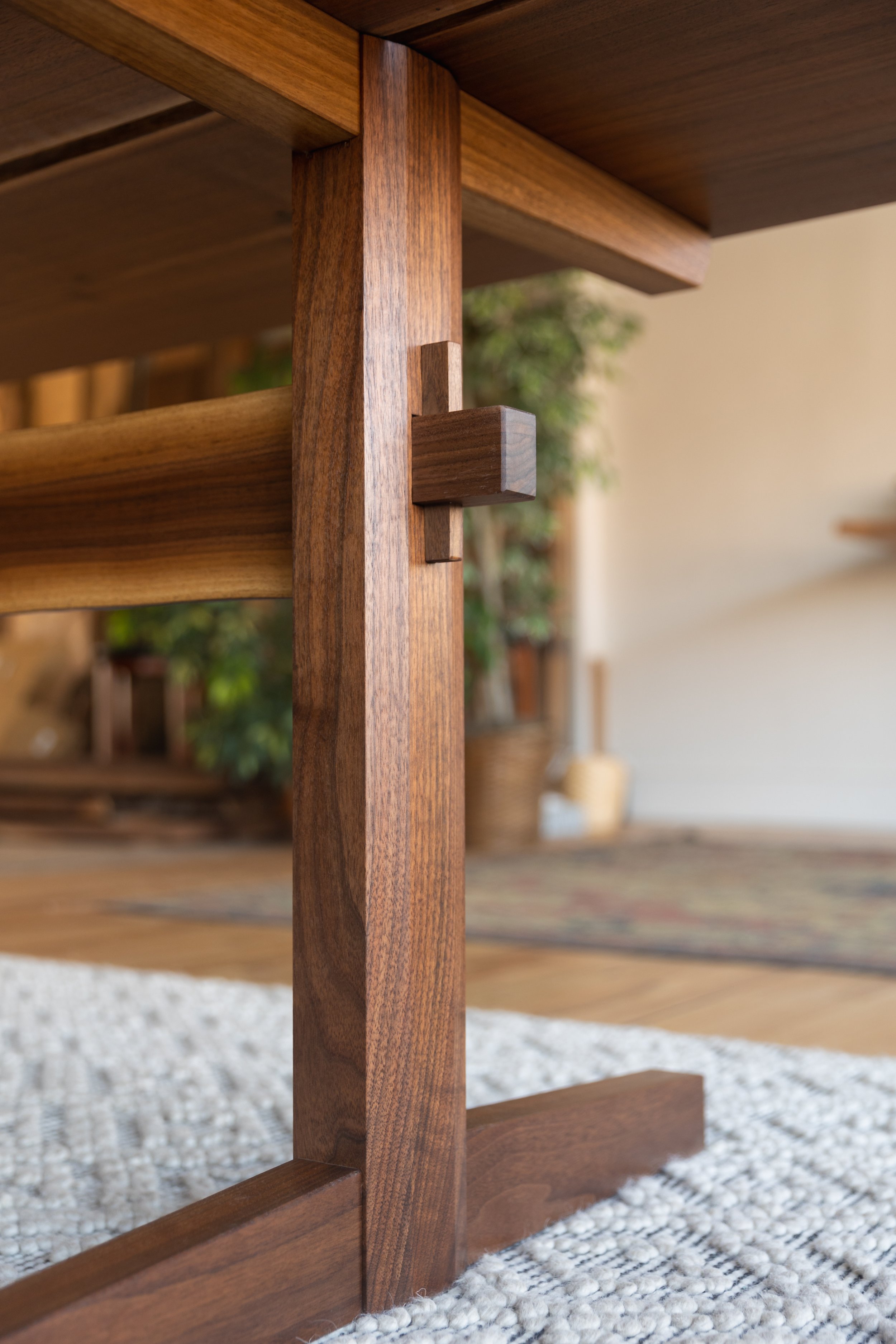 Big Tooth Co_Shuhari_Traditional_Japanese_Furniture_Walnut-89.jpg