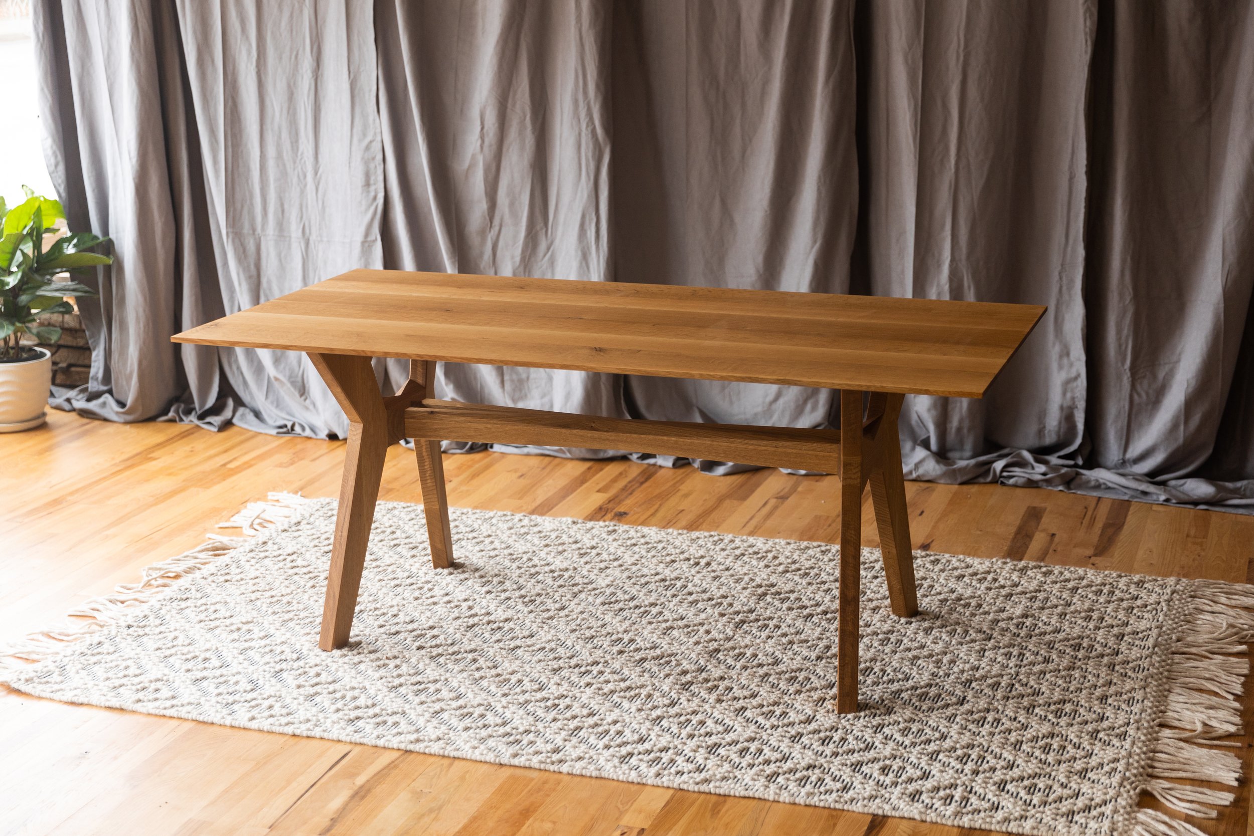 big tooth co_modern_quartersawn white oak_table_michigan furniture-13.jpg