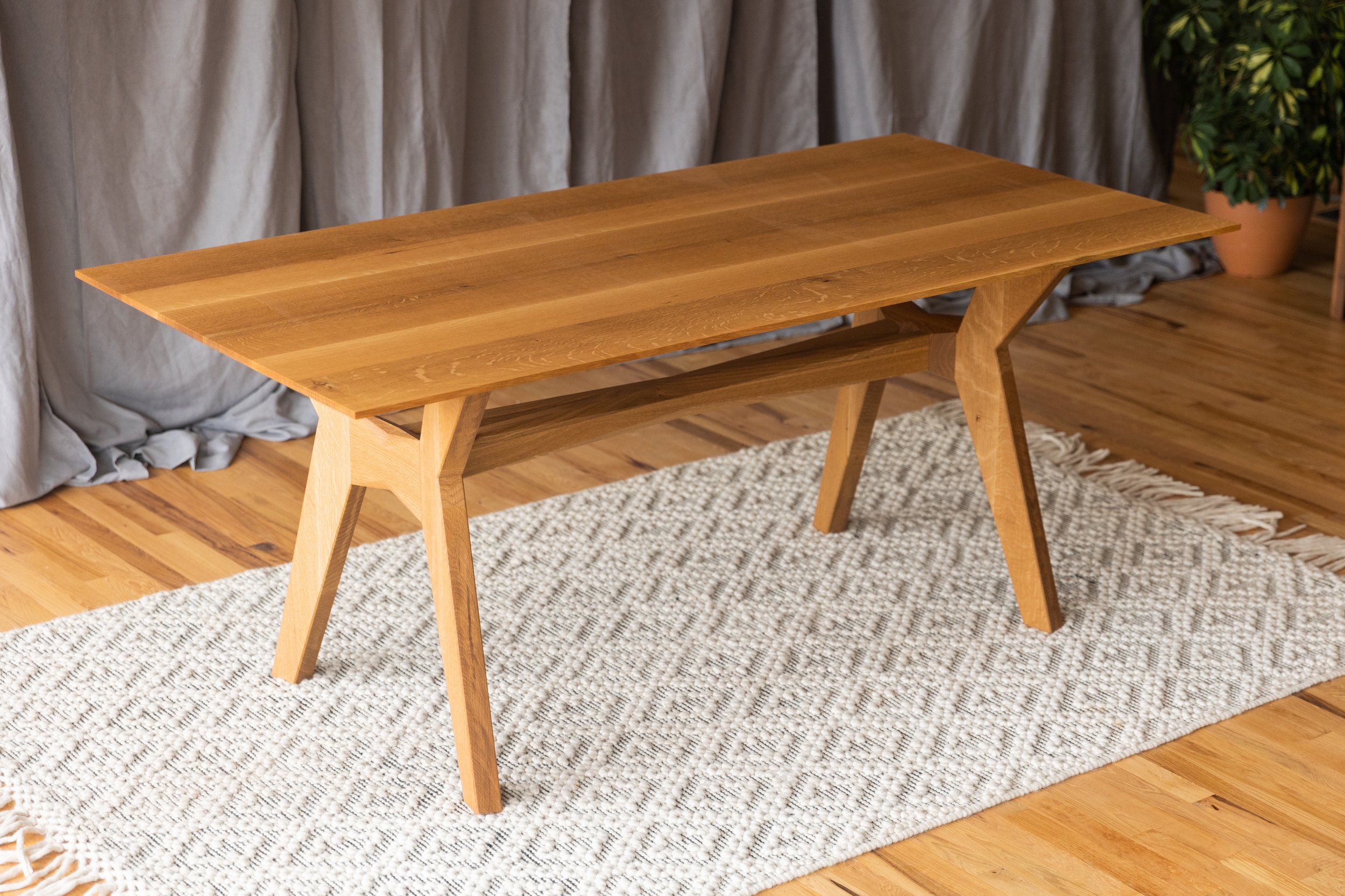 big tooth co_modern_table_contemporary_Chicago furniture-20.jpg