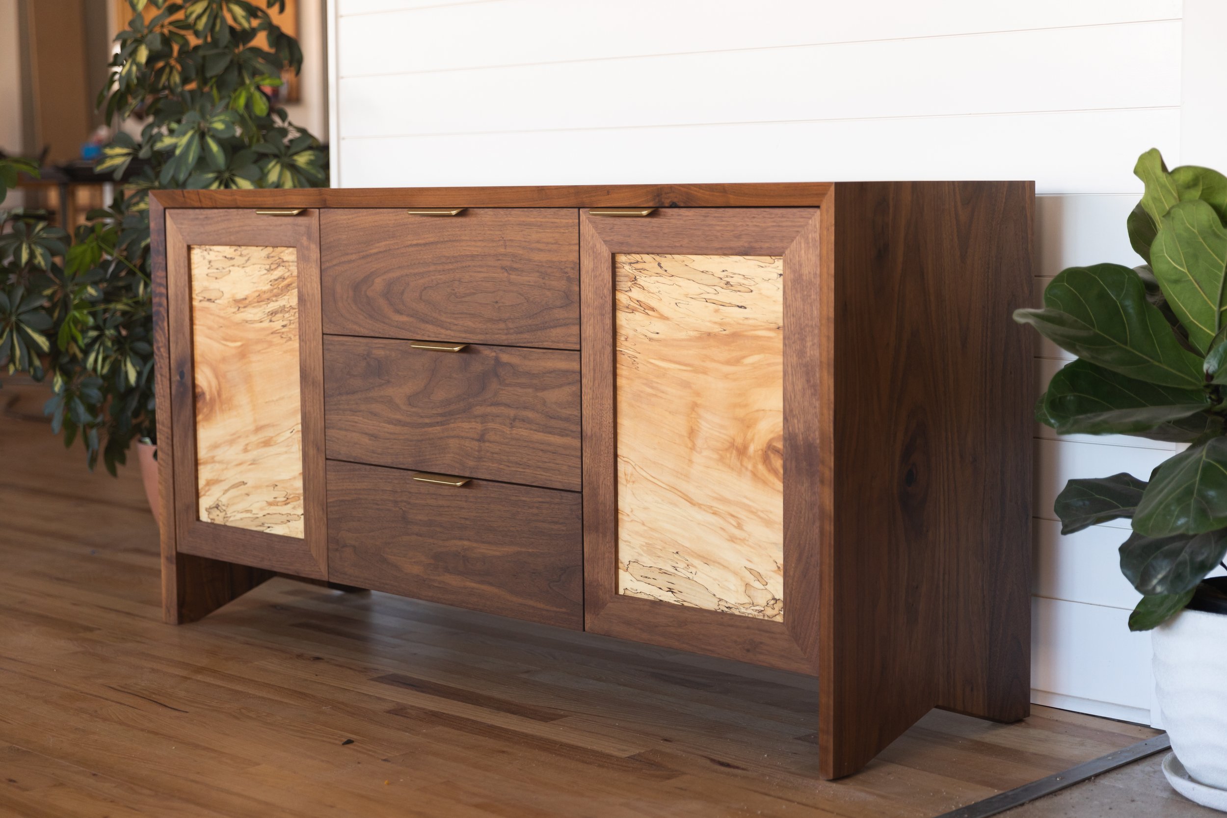 big tooth co_modern furniture_walnut console_contemporary-55.jpg