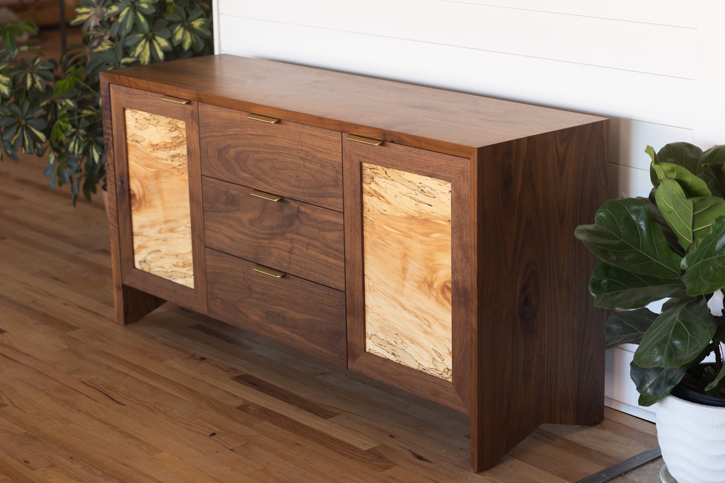 big tooth co_modern furniture_walnut console_contemporary-56.jpg