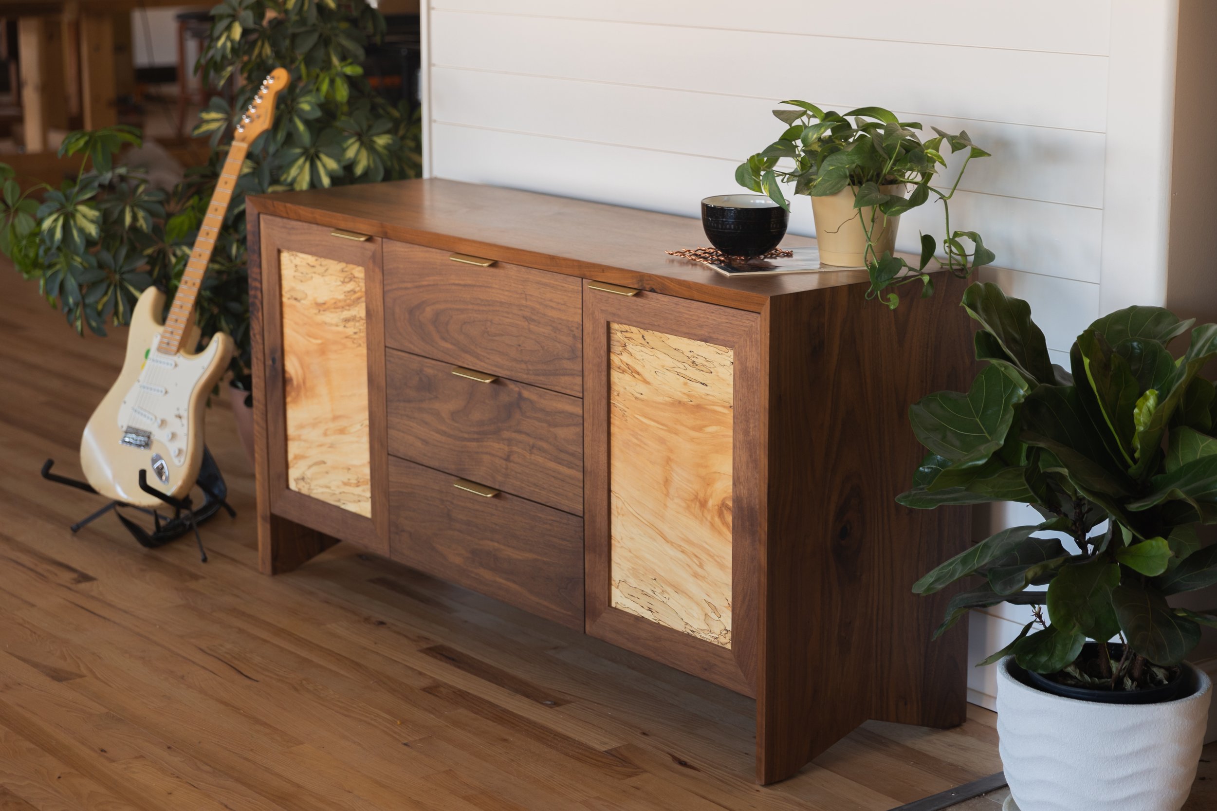 big tooth co_modern furniture_walnut sideboard_contemporary-68.jpg