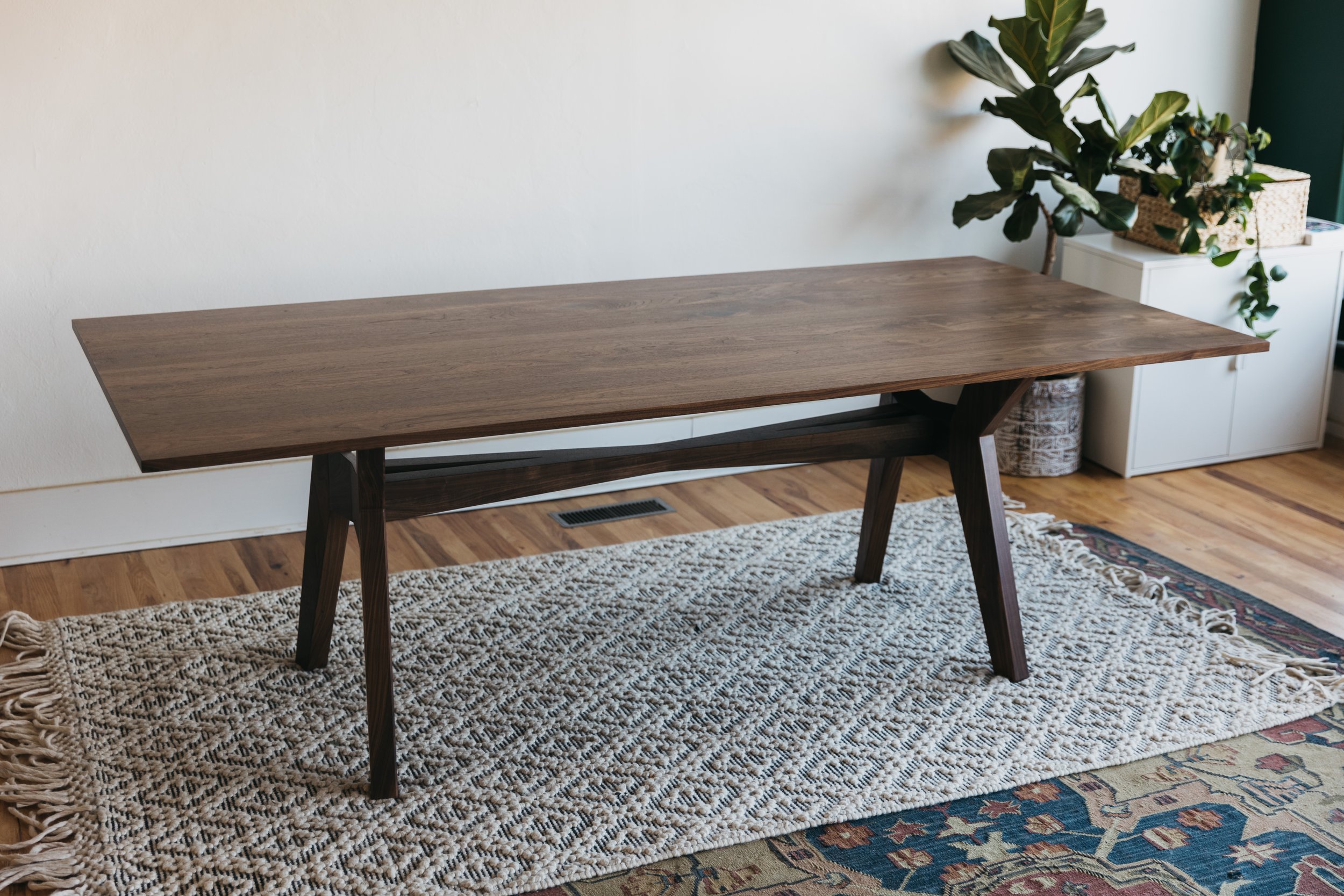 Big tooth co_midcentury modern walnut dining table-14.jpg