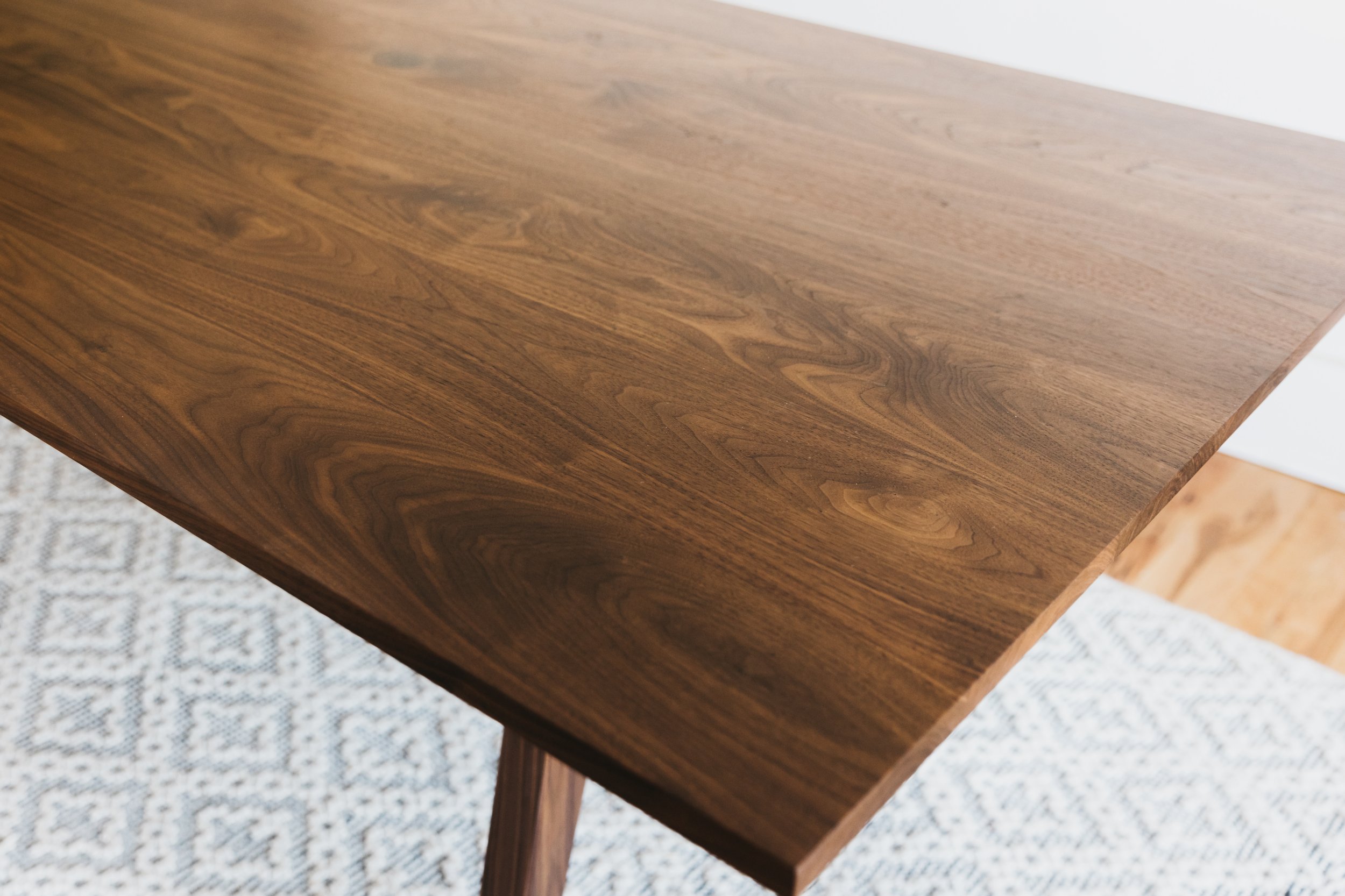 Big tooth co_midcentury modern walnut dining table-15.jpg