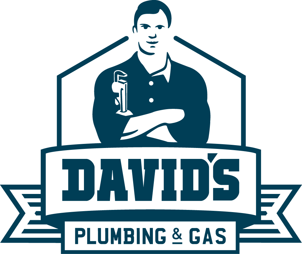 David's Plumbing & Gas