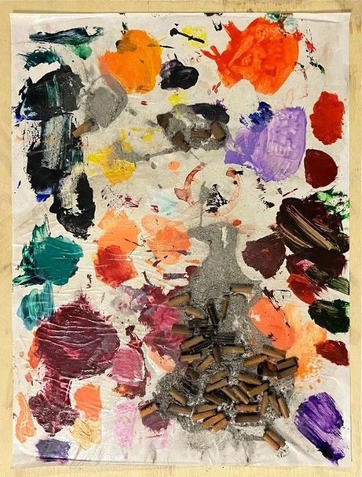 Palette Collage #3.jpg