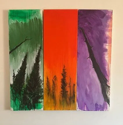 Tomorrow's Passage.jpg