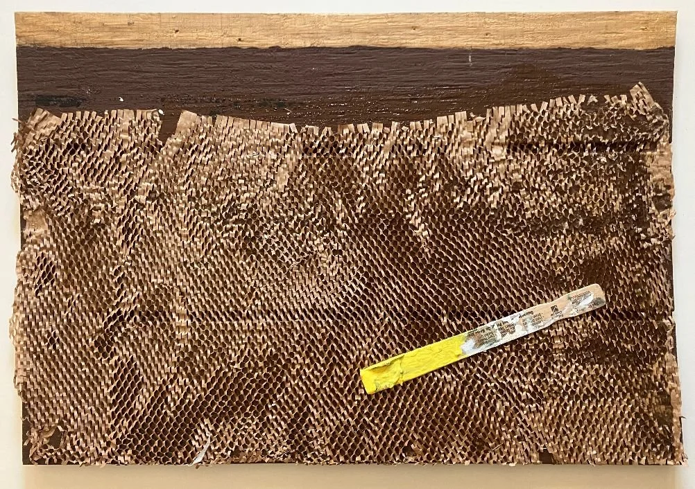 Yellow Paint Stick Landscape.jpg