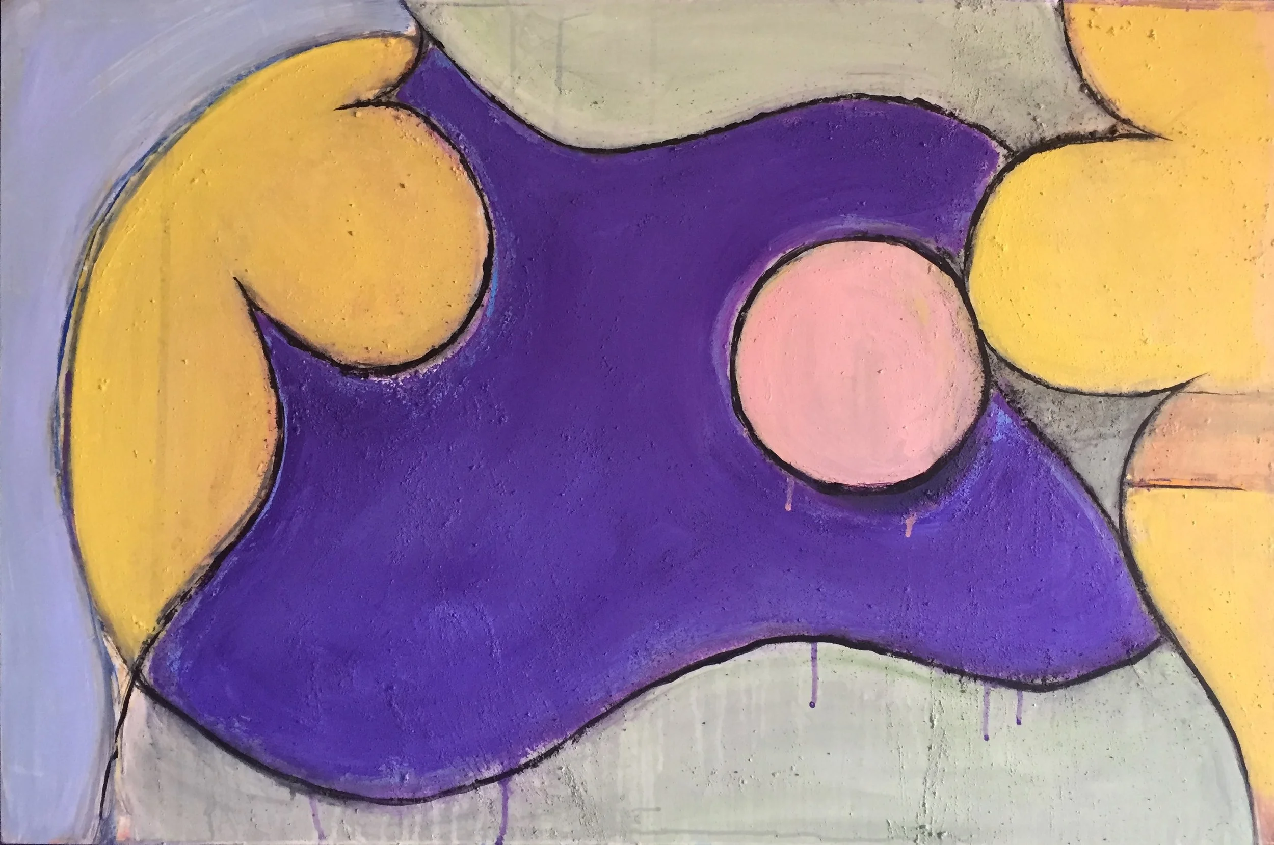 Geetar and Chello.JPG