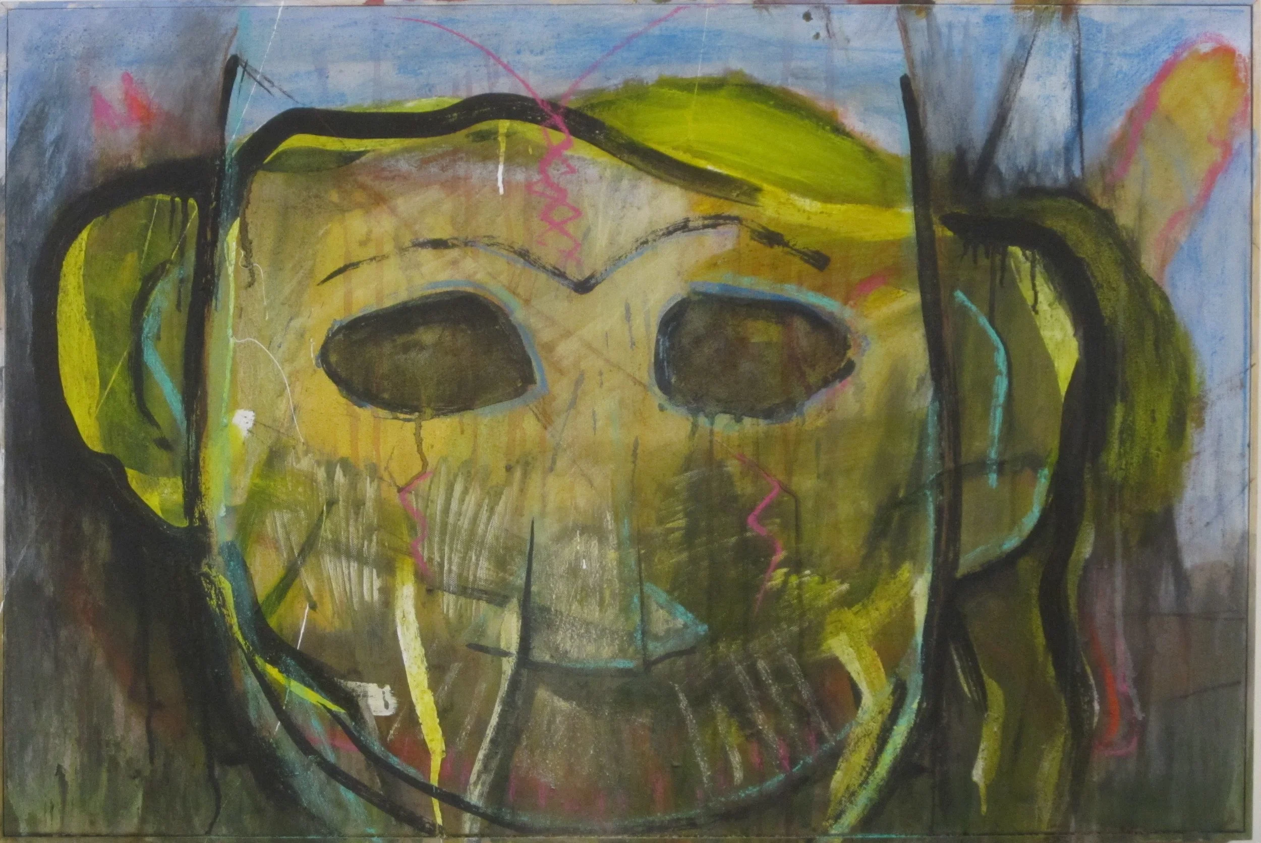 Manifest Destiny.JPG