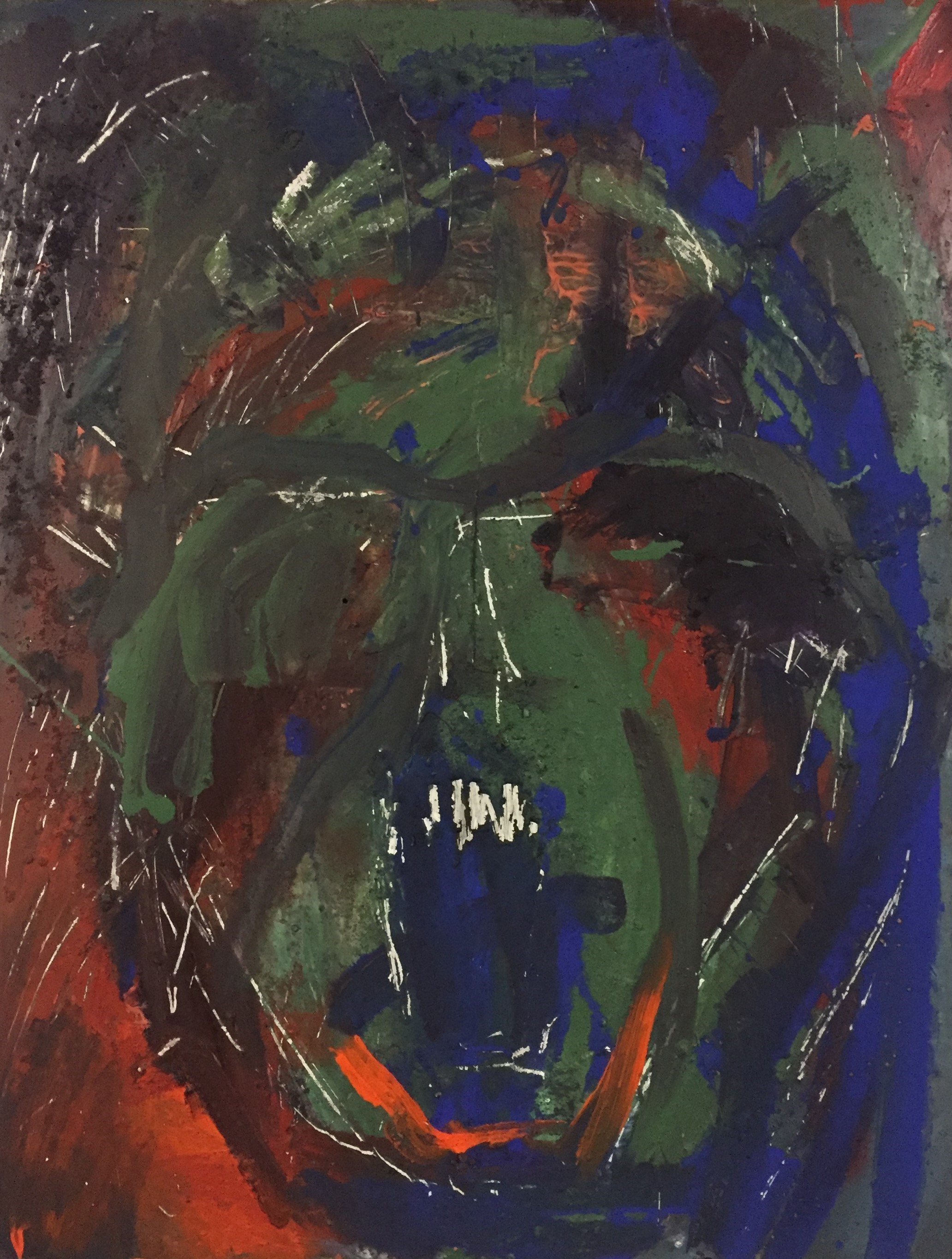 The Scream.JPG
