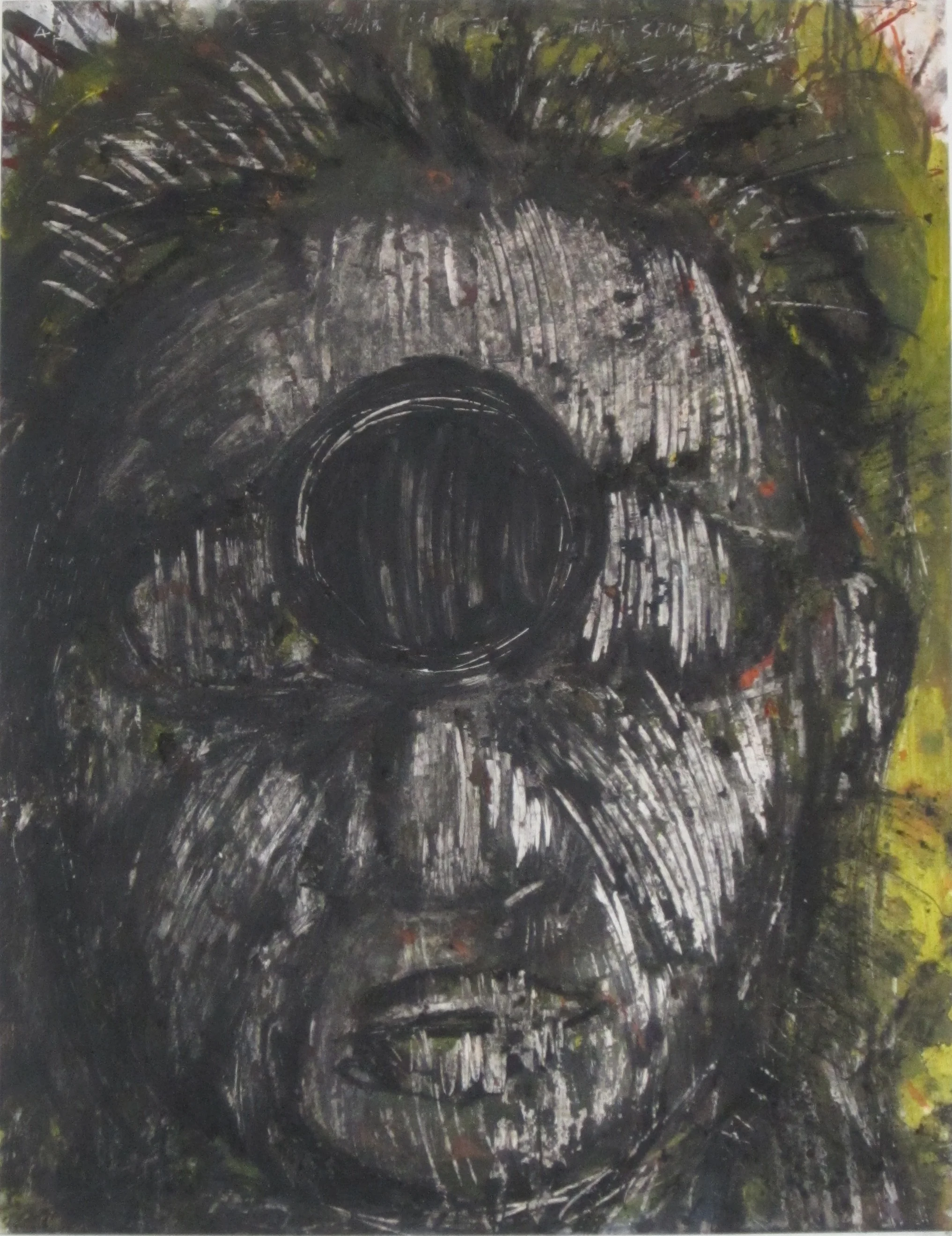 Fuckin' Hole in my Head.JPG