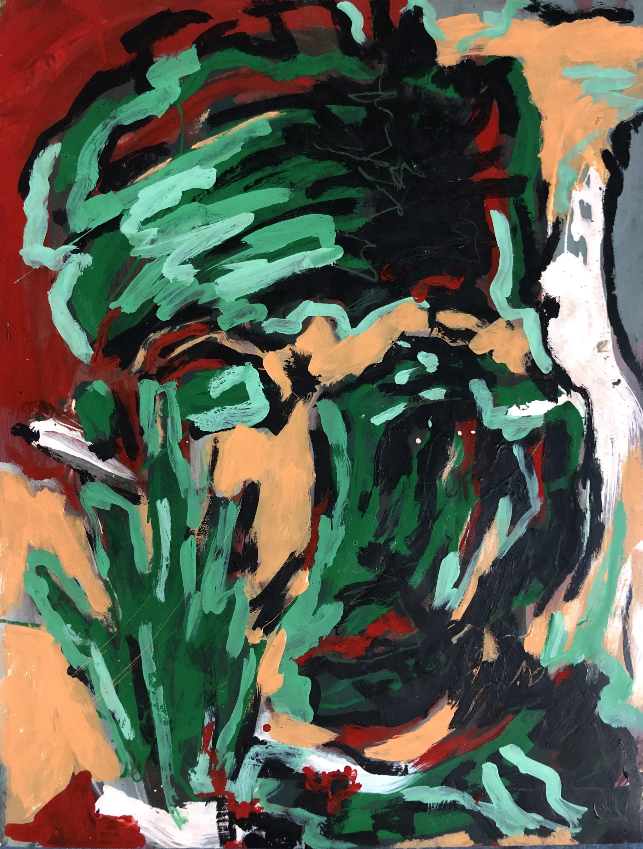 Musing over Work.jpg