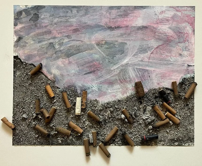 Where Butts go to Die.jpg