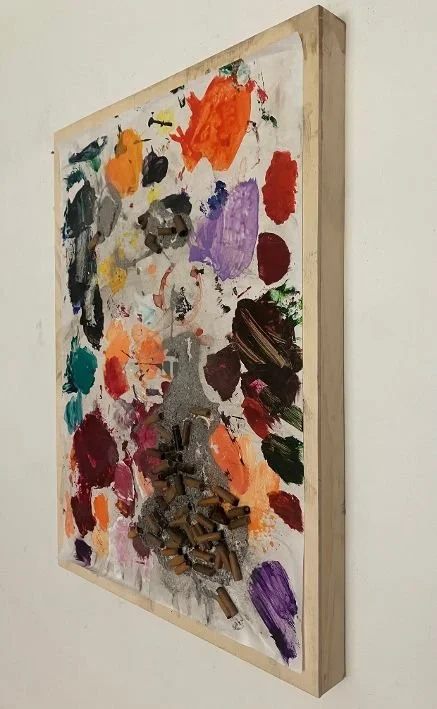 Palette Collage #3 -Side.jpg