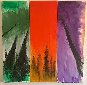 Tomorrow's Passage.jpg