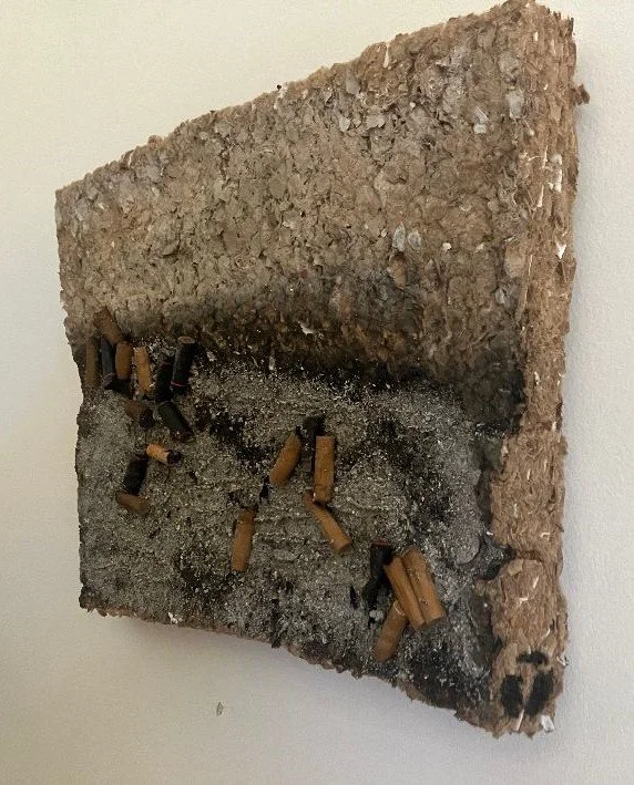 Seymour Butts -Side with Signature.jpg