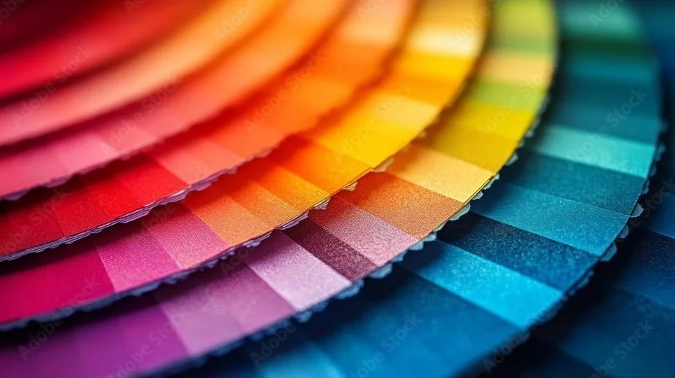 AdobeStock_1396491216_Preview.jpg