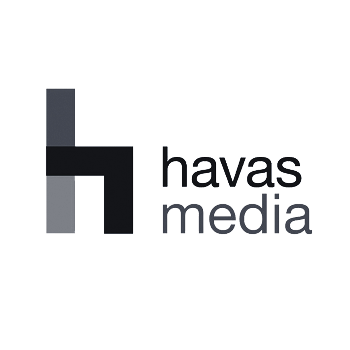 havas.jpg