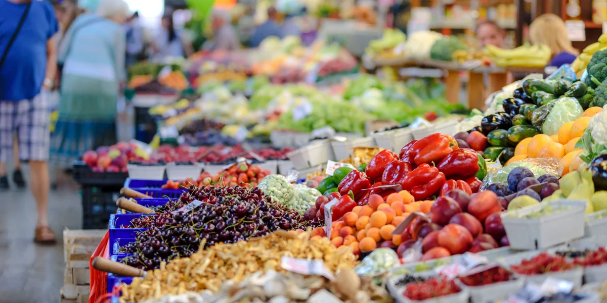 Fresh Produce Blog Photo.jpg