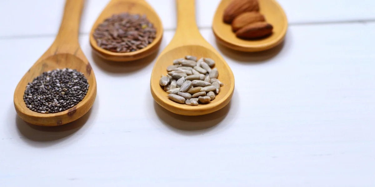 Pantry Staples.jpg